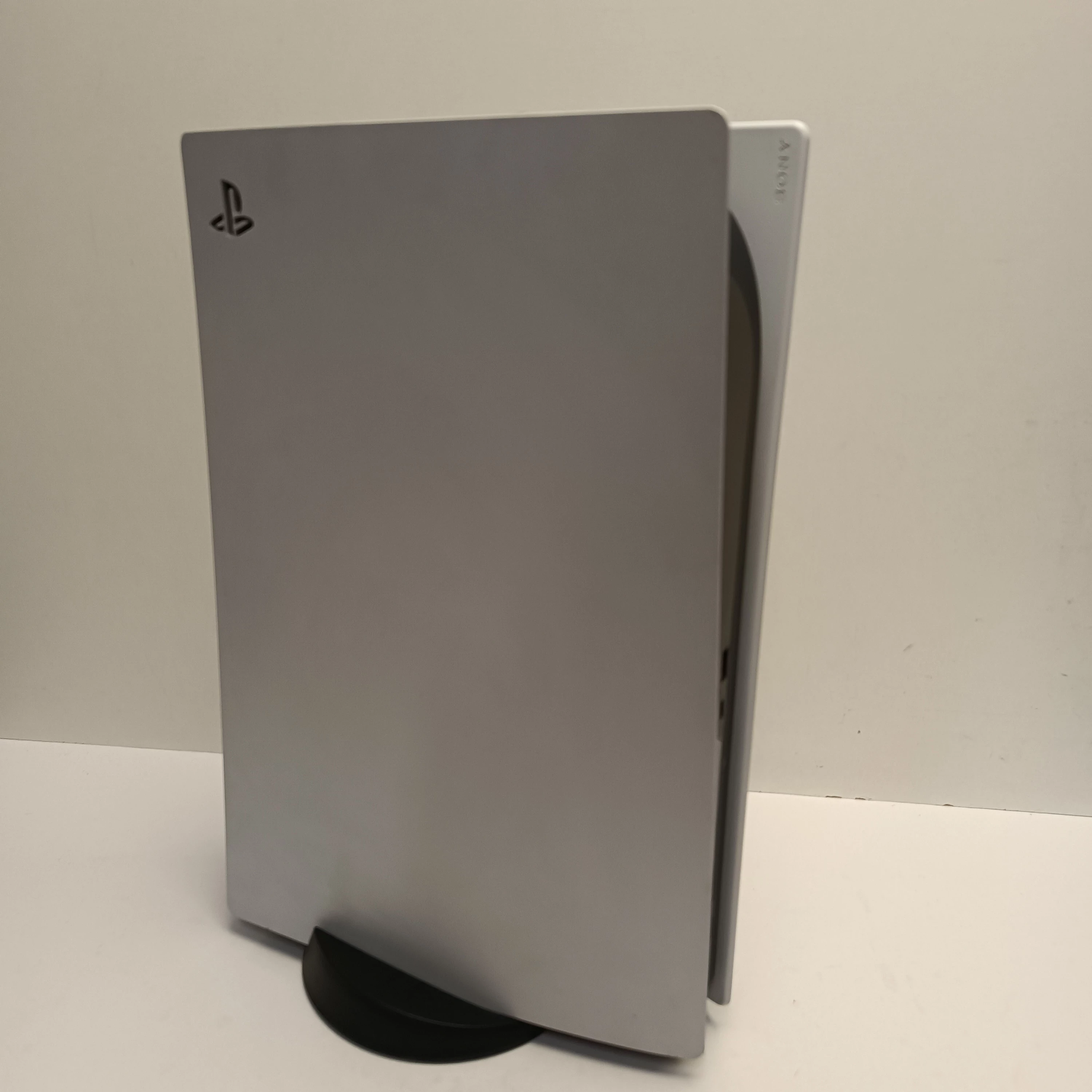 konsola-sony-playstation-5-cfi-1116a-z-napedem-pad-certyfikaty-zgodnosci-218669-1