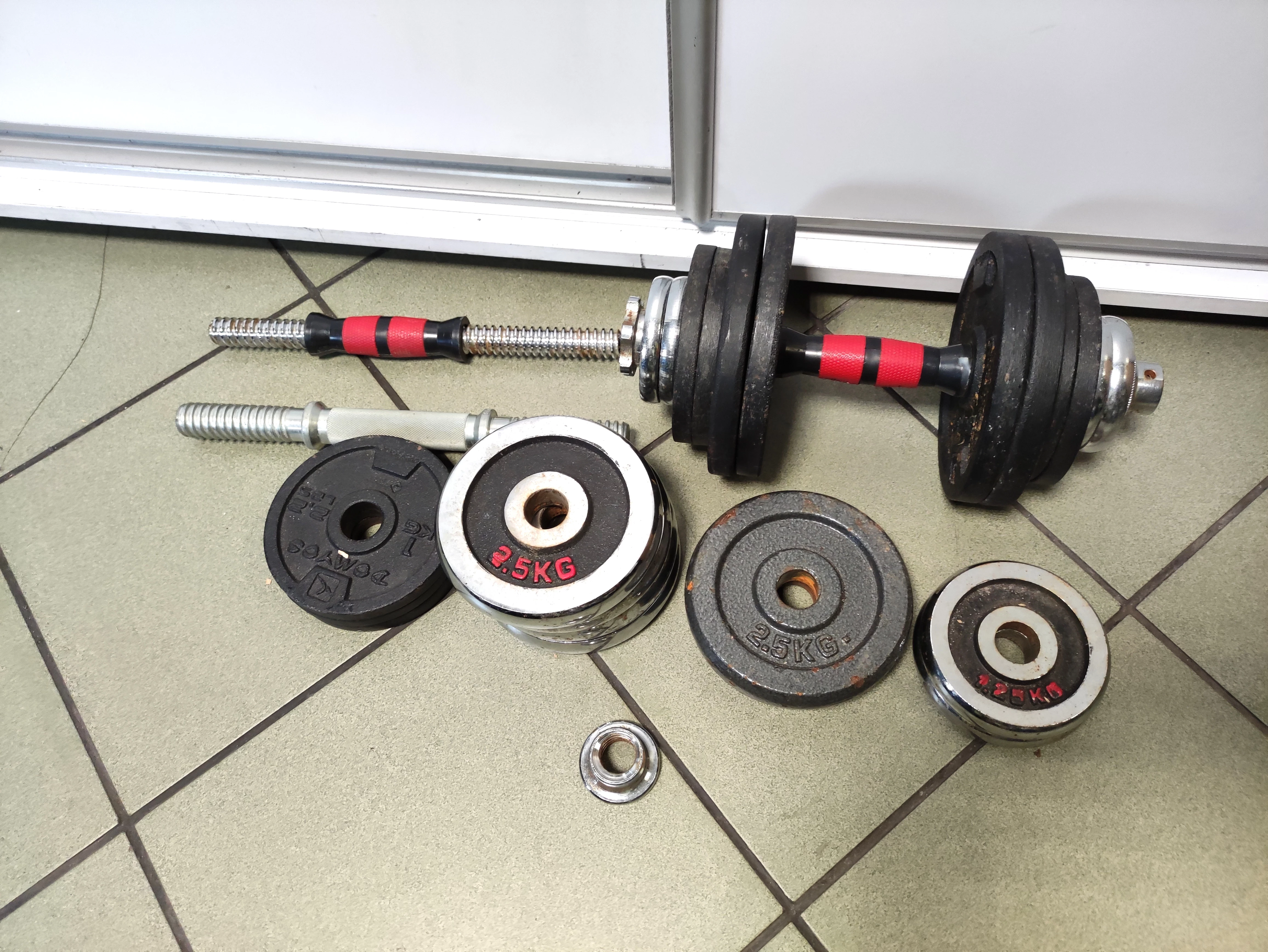 hantle-35-kg-dabrowskiego-30-naklo