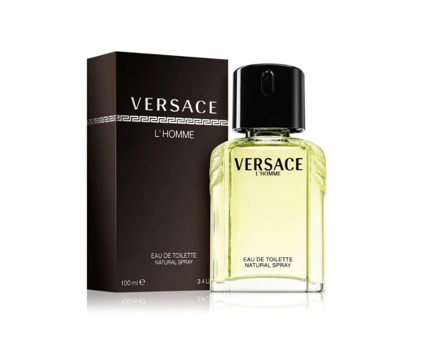 versace-lhomme-woda-toaletowa-spray-100ml-ean-gtin-8018365140103