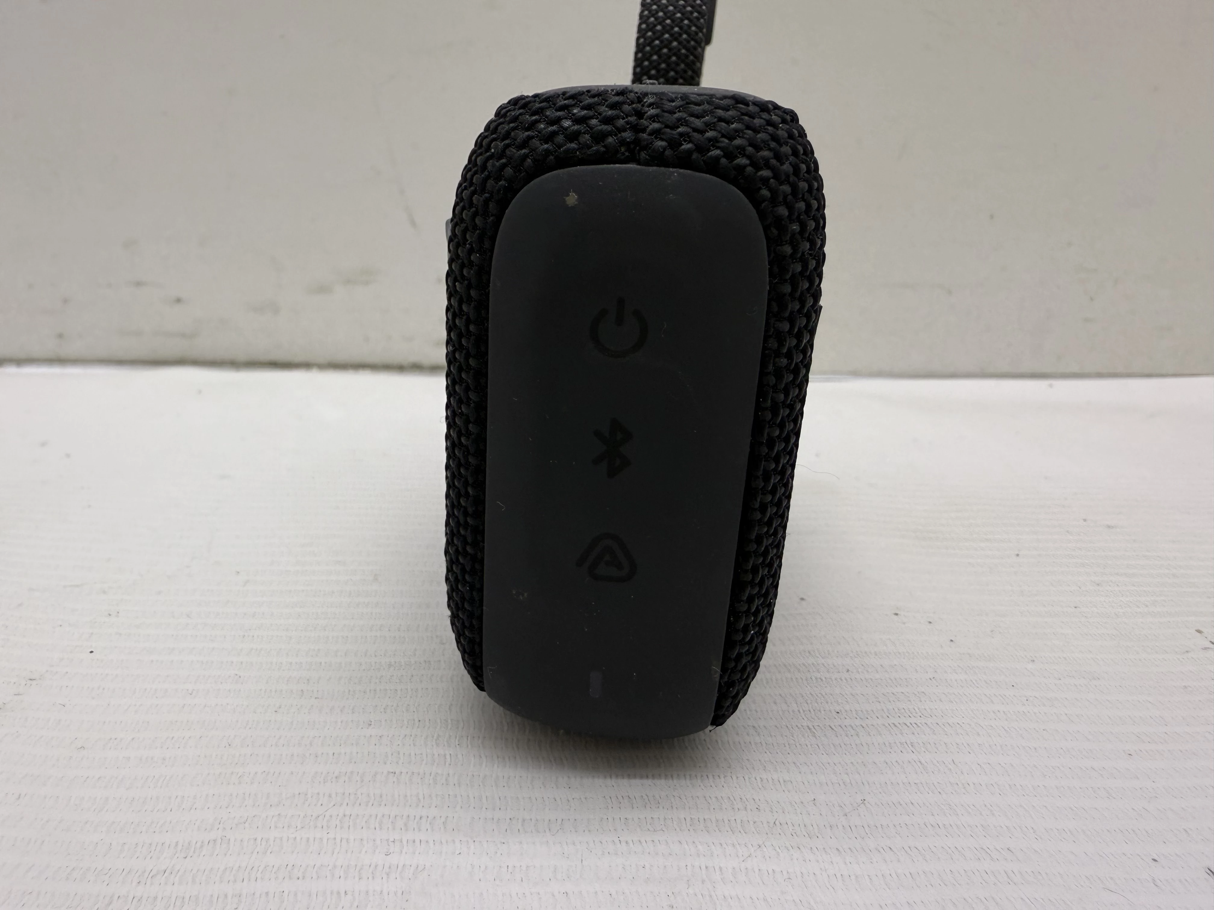 glosnik-przenosny-jbl-go4-stan-11323-2