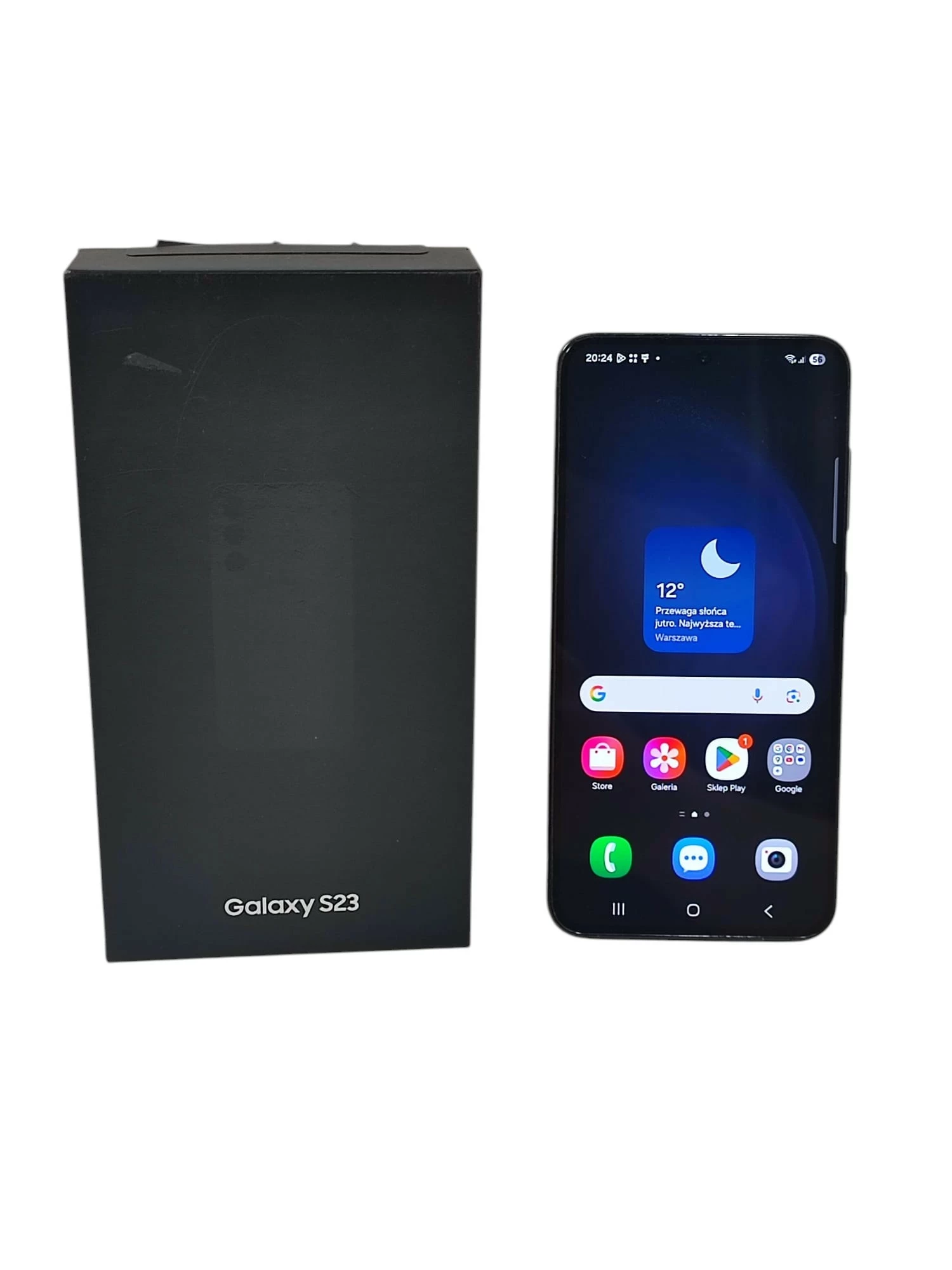 telefon-samsung-galaxy-s23-5g-8128-gb-610-3900-mah-dual-sim-warszawska-38-katowice