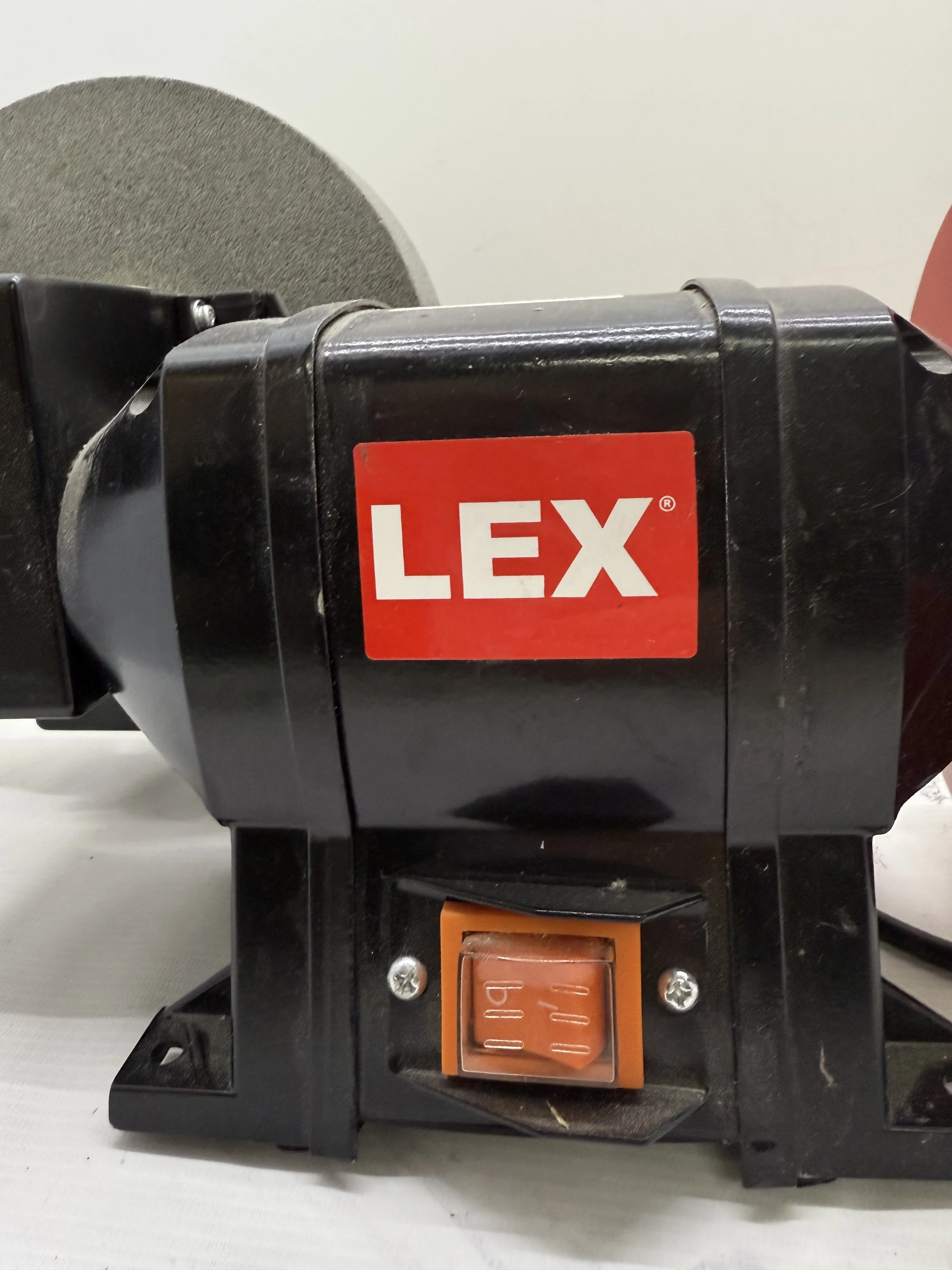 lex-1833-lx8g17-szlifierka-stolowa-dwutarczowa-1700w-ean-gtin-5901122704430