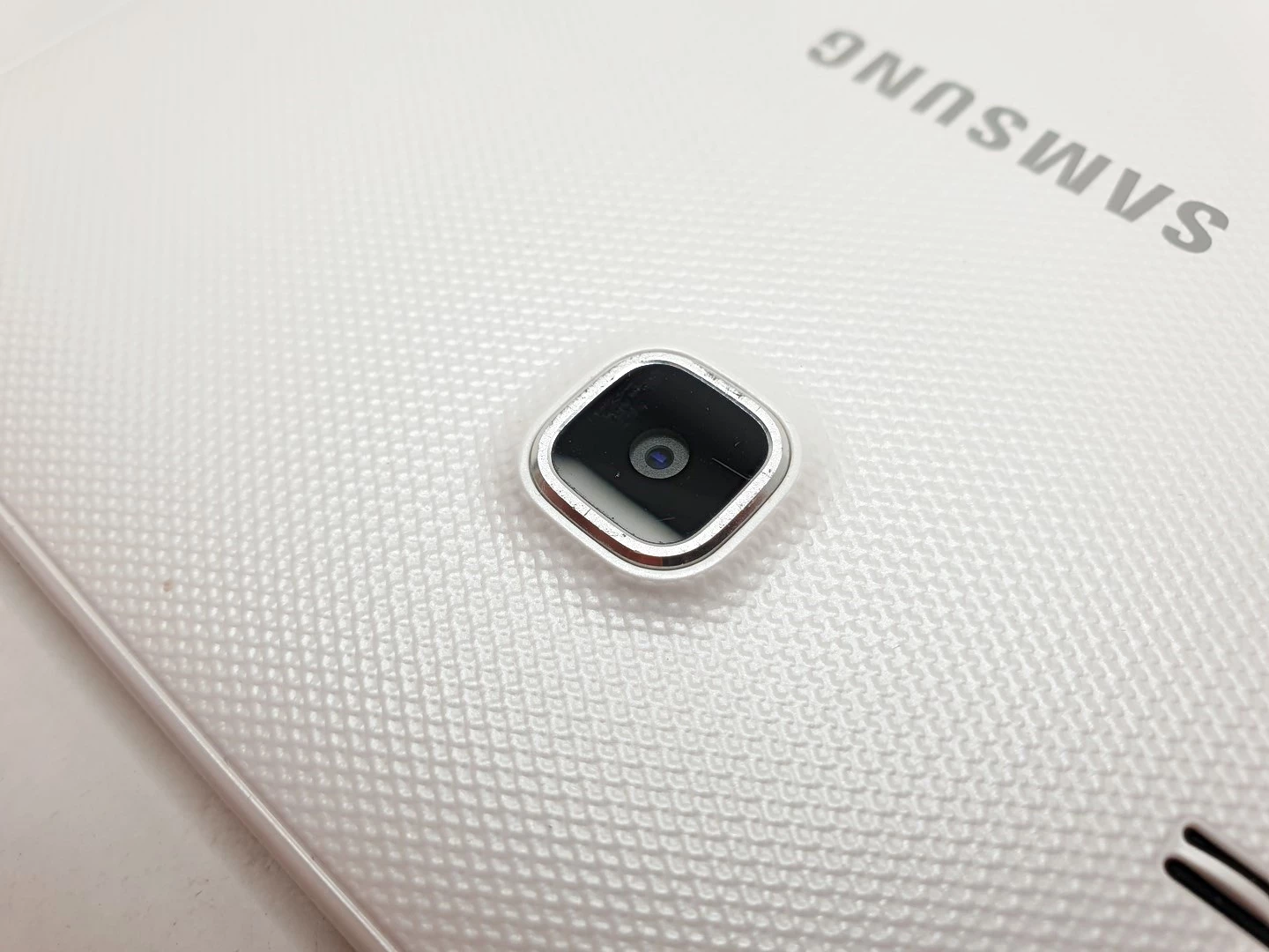 tablet-samsung-galaxy-tab-e-sm-t560-pamiec-ram-202865-214133