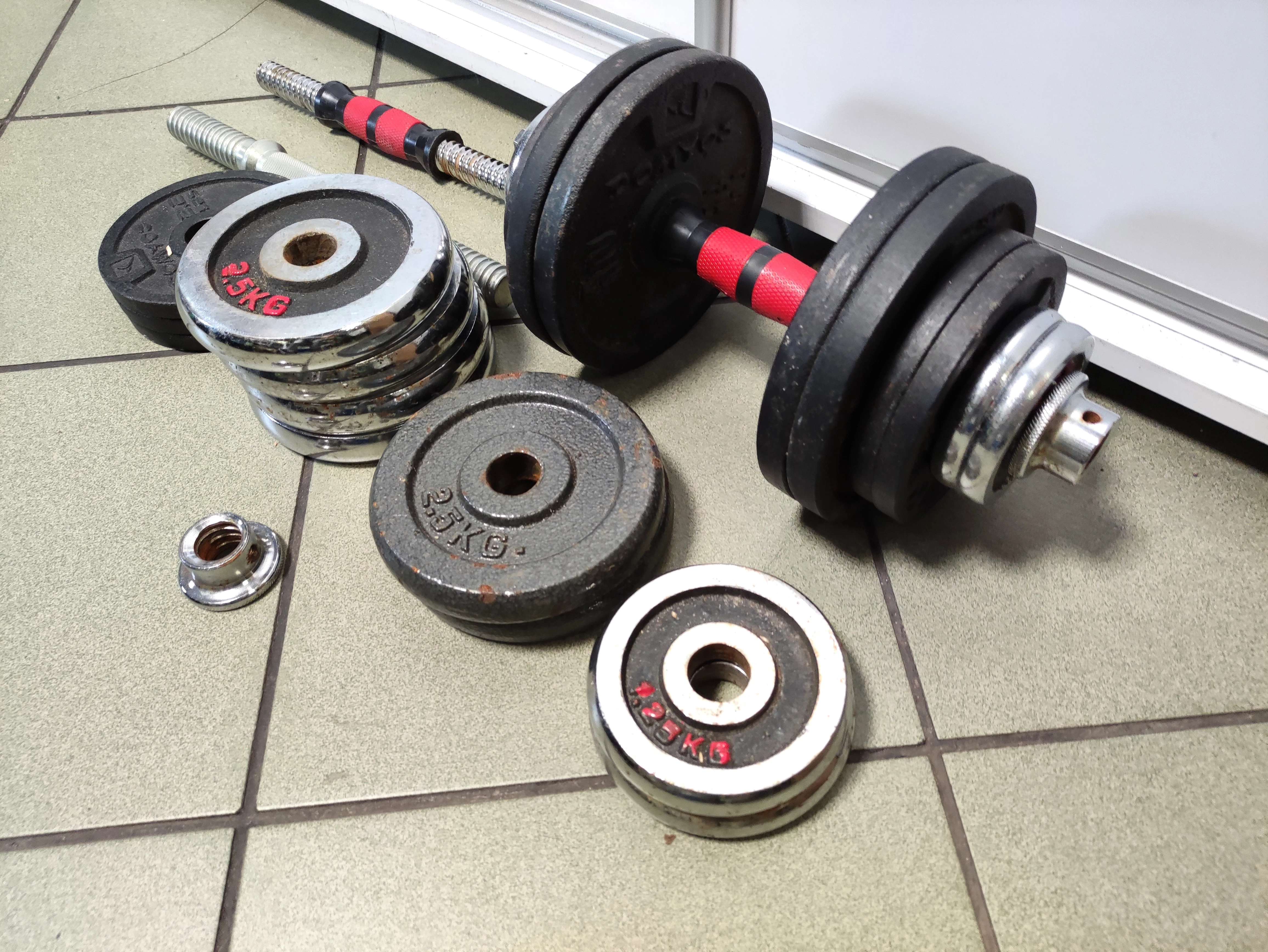 hantle-35-kg-ean-gtin-5905669217705