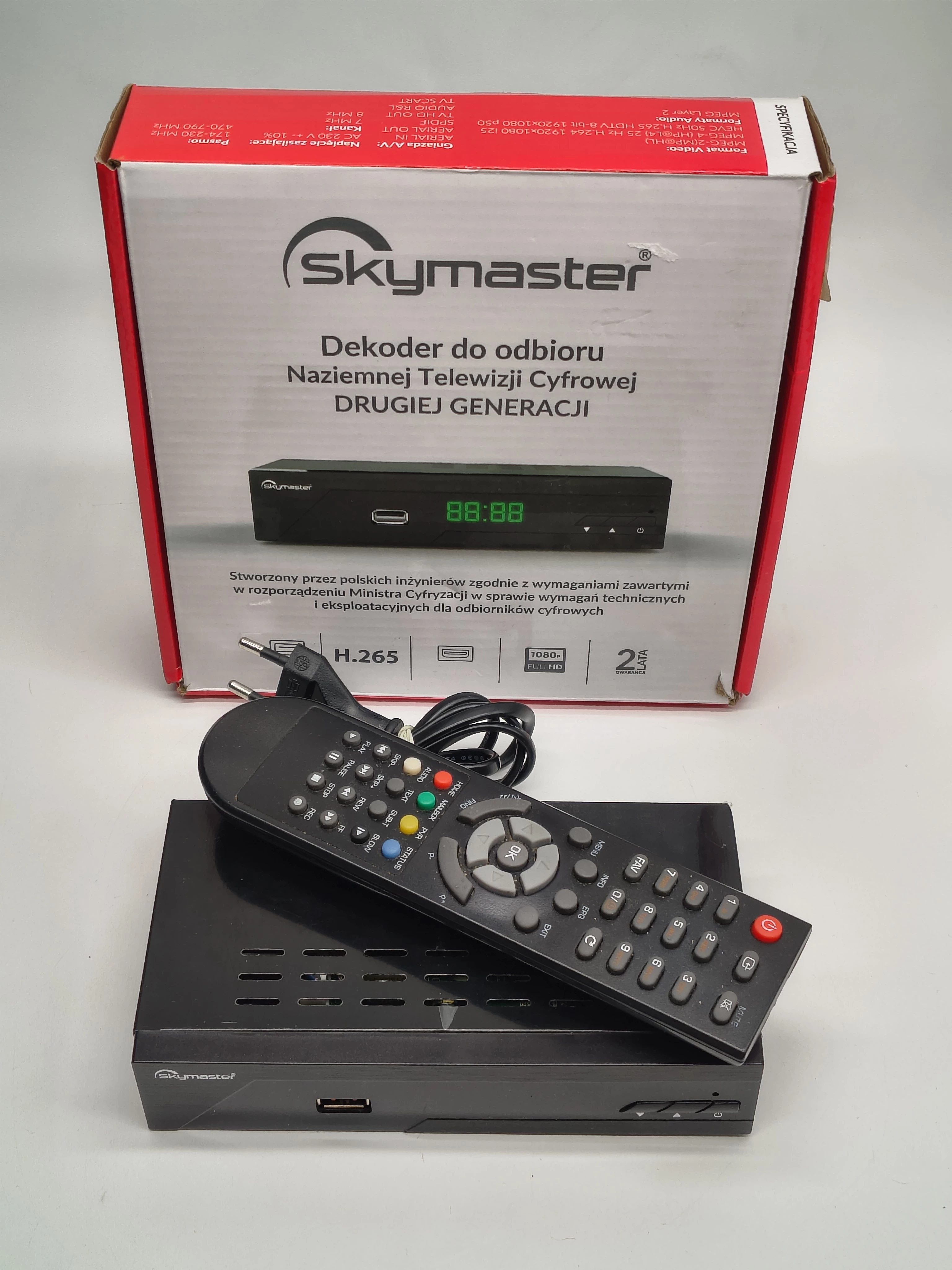 dekoder-skymaster-pudelko-pl-odrodzenia-16-boguszow-gorce