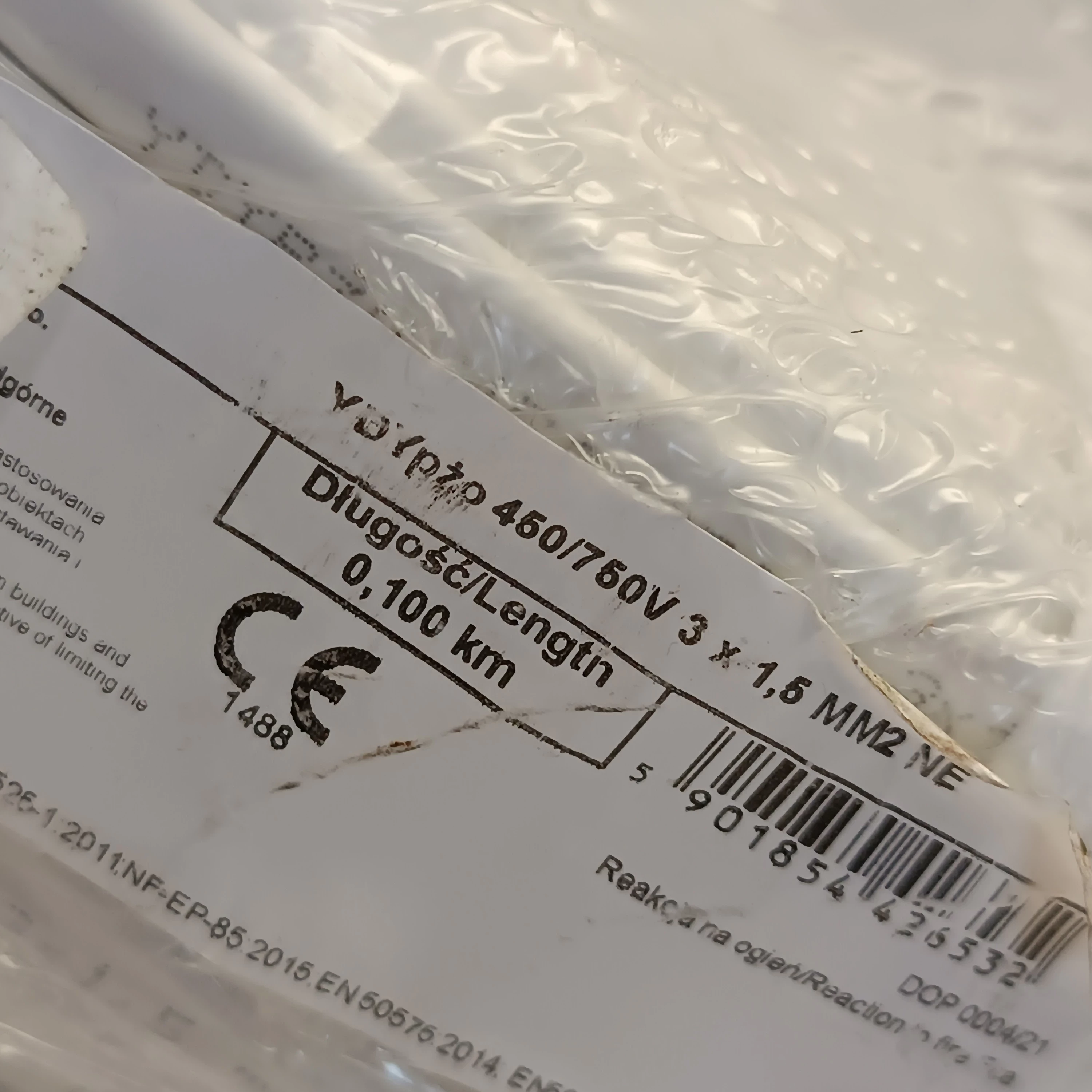 przewod-elektryczny-plaski-3x15-100m-ean-gtin-0651816108154