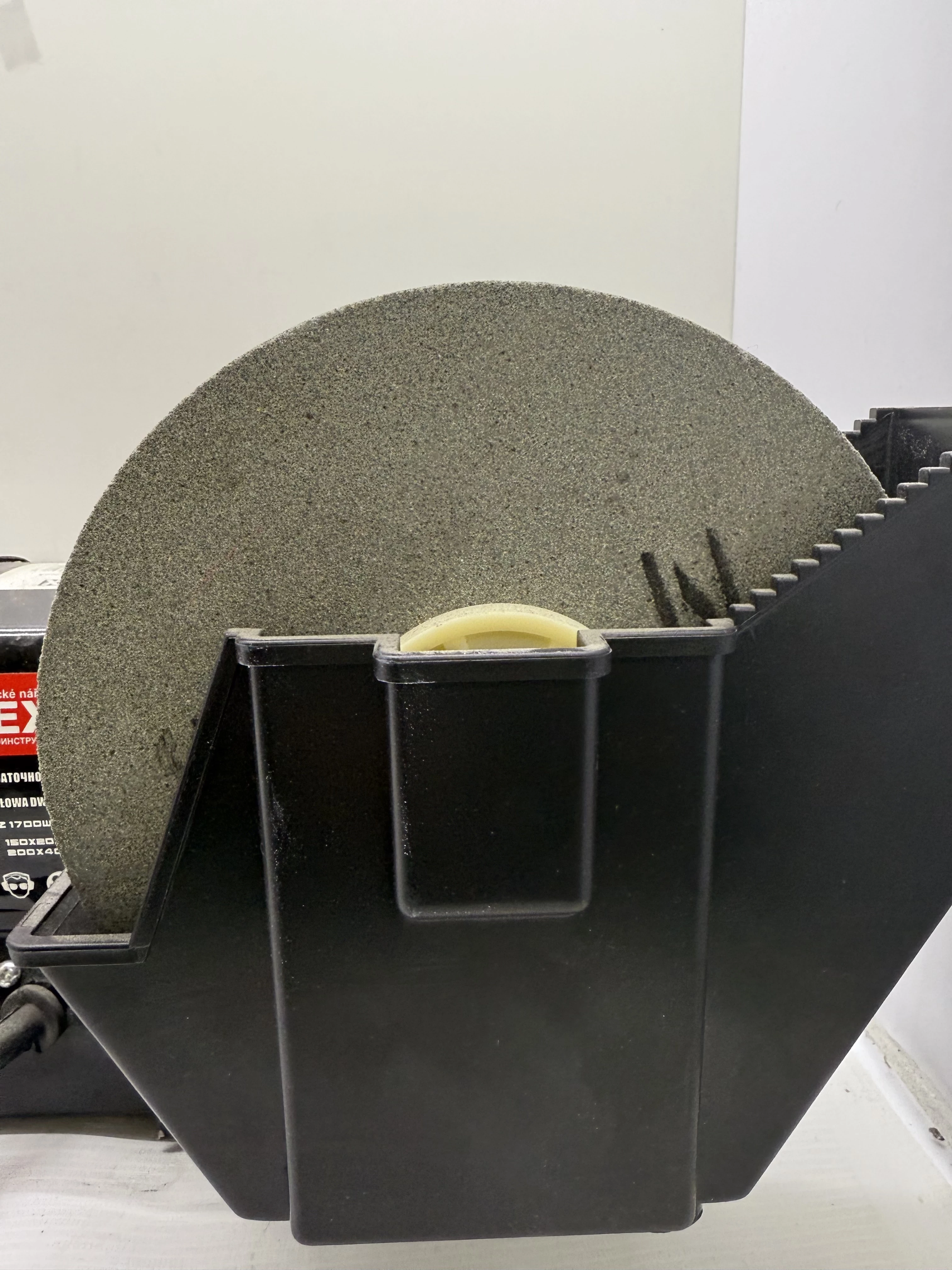 lex-1833-lx8g17-szlifierka-stolowa-dwutarczowa-1700w-kod-producenta-lxbg15