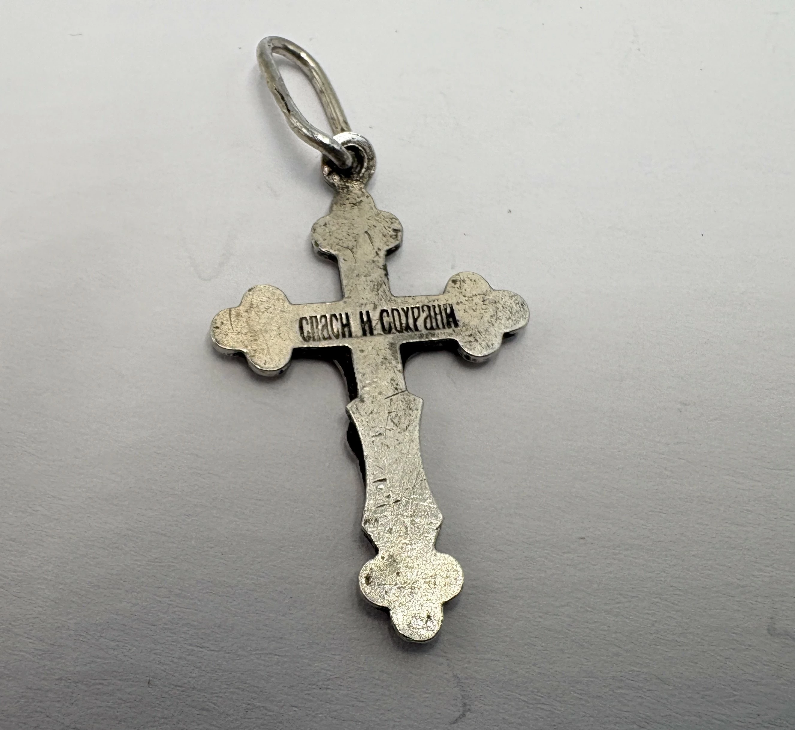 srebrna-zawieszka-krzyz-krucyfiks-p925-132g-kamien-17088-524288