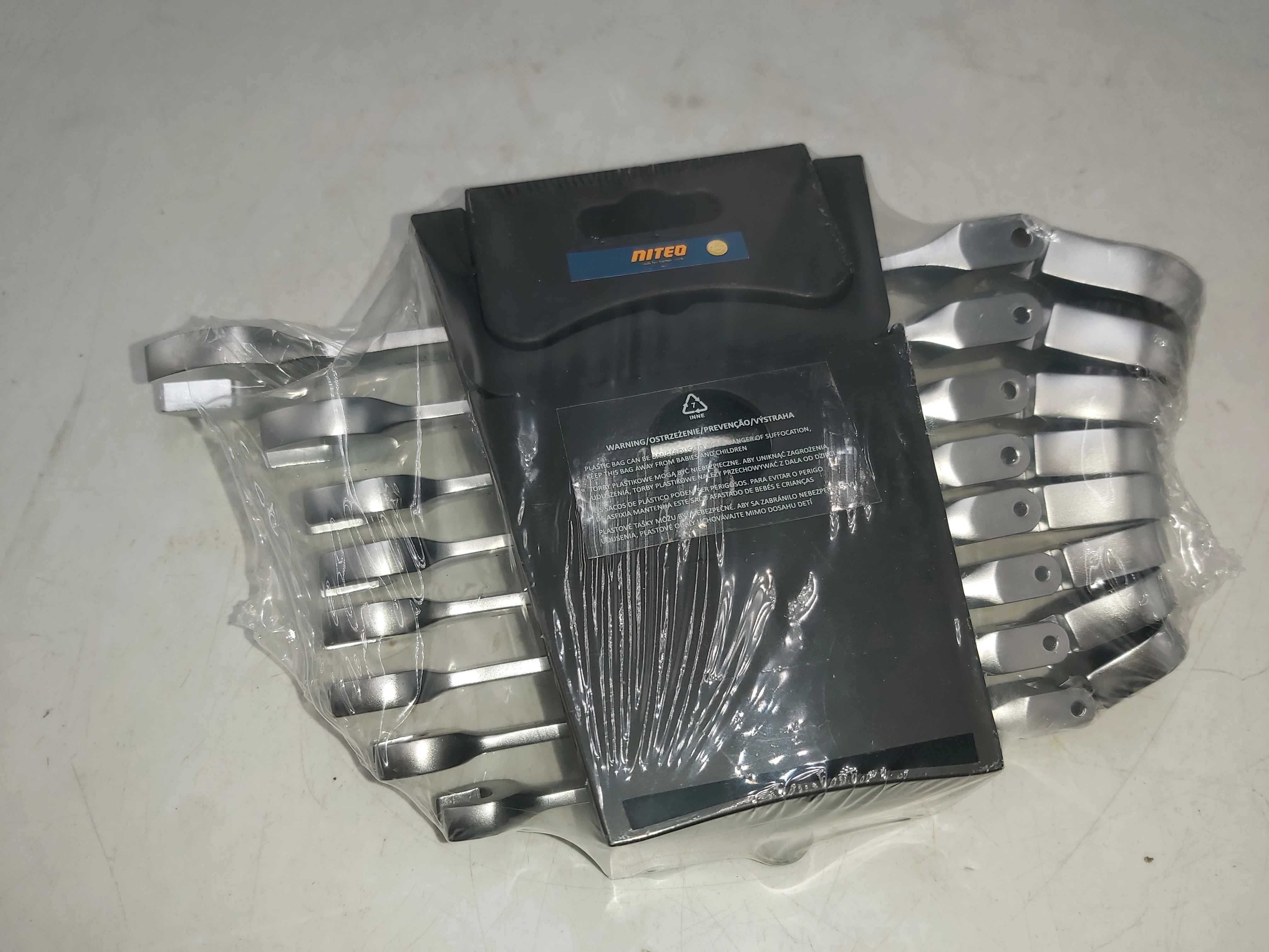 klucze-plasko-nasadowe-przegubowe-lamane-8-szt-niteo-rodzaj-klucza-15792-5