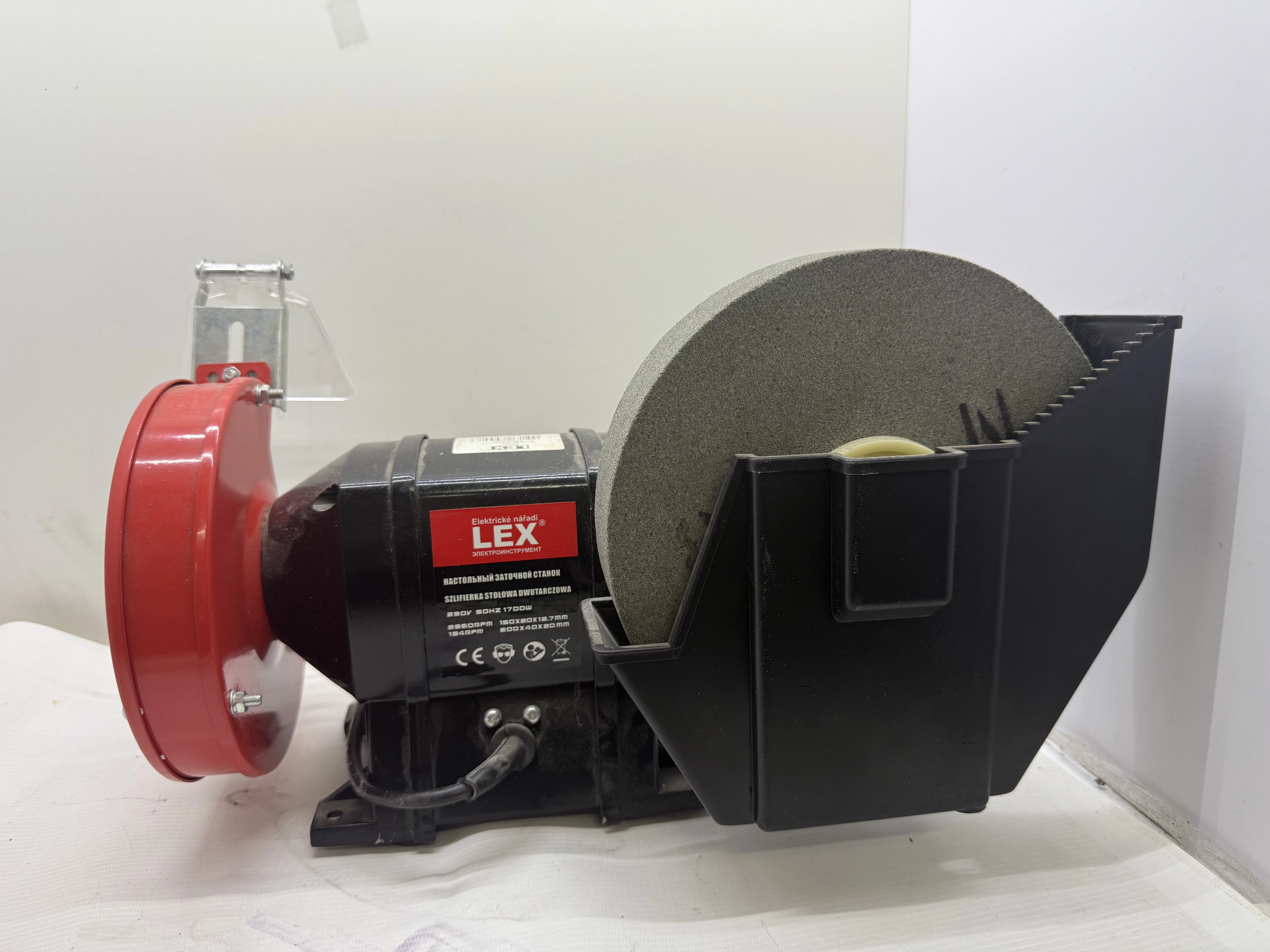 lex-1833-lx8g17-szlifierka-stolowa-dwutarczowa-1700w-rodzaj-250123-1798306