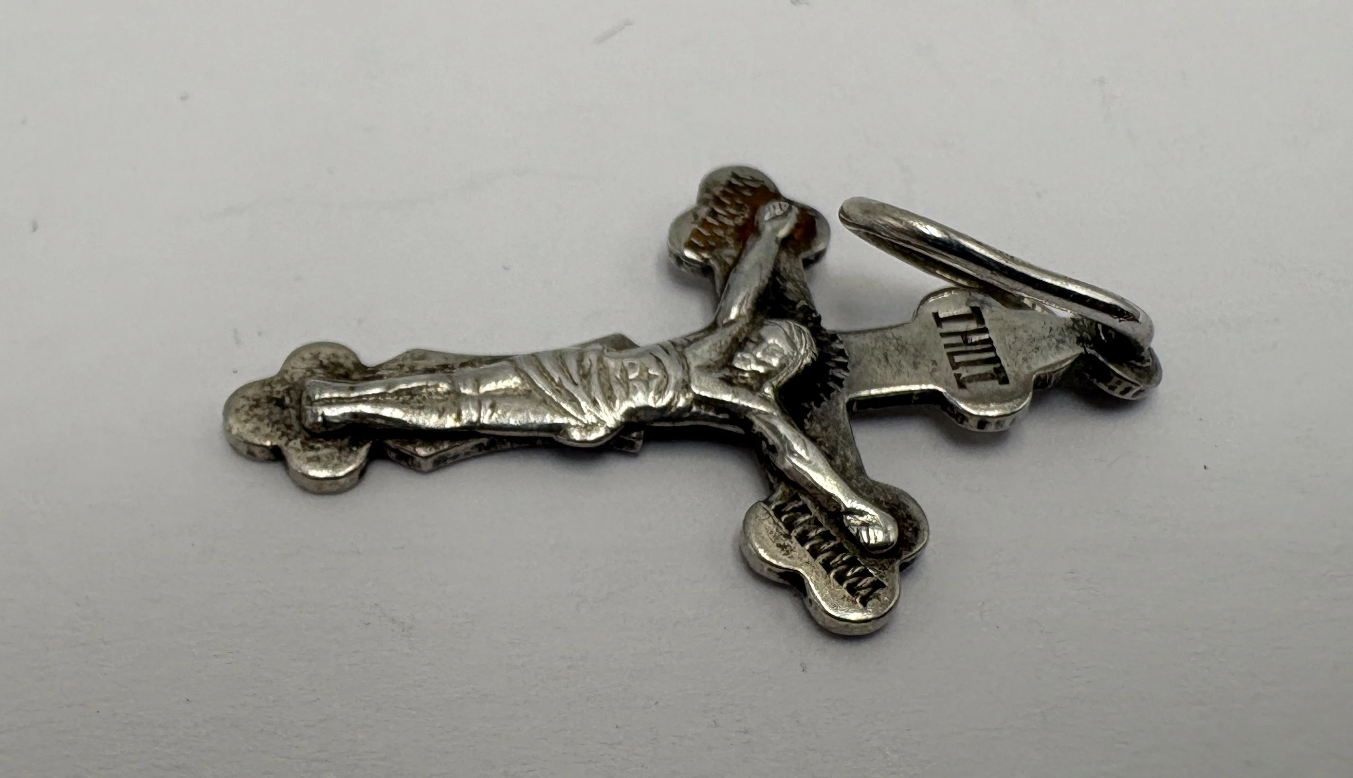 srebrna-zawieszka-krzyz-krucyfiks-p925-132g-material-15835-4