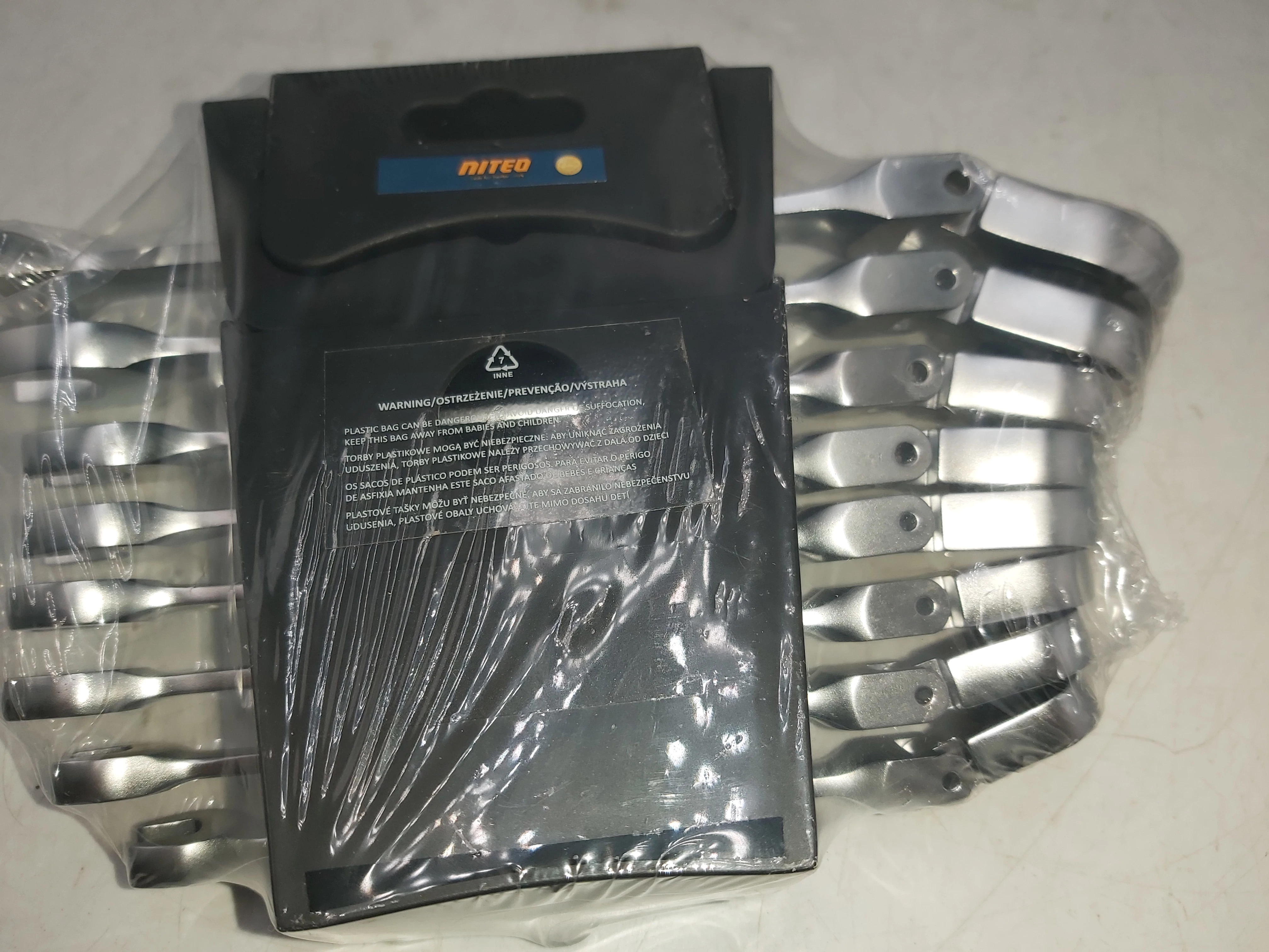 klucze-plasko-nasadowe-przegubowe-lamane-8-szt-niteo-ean-gtin-5905118058170