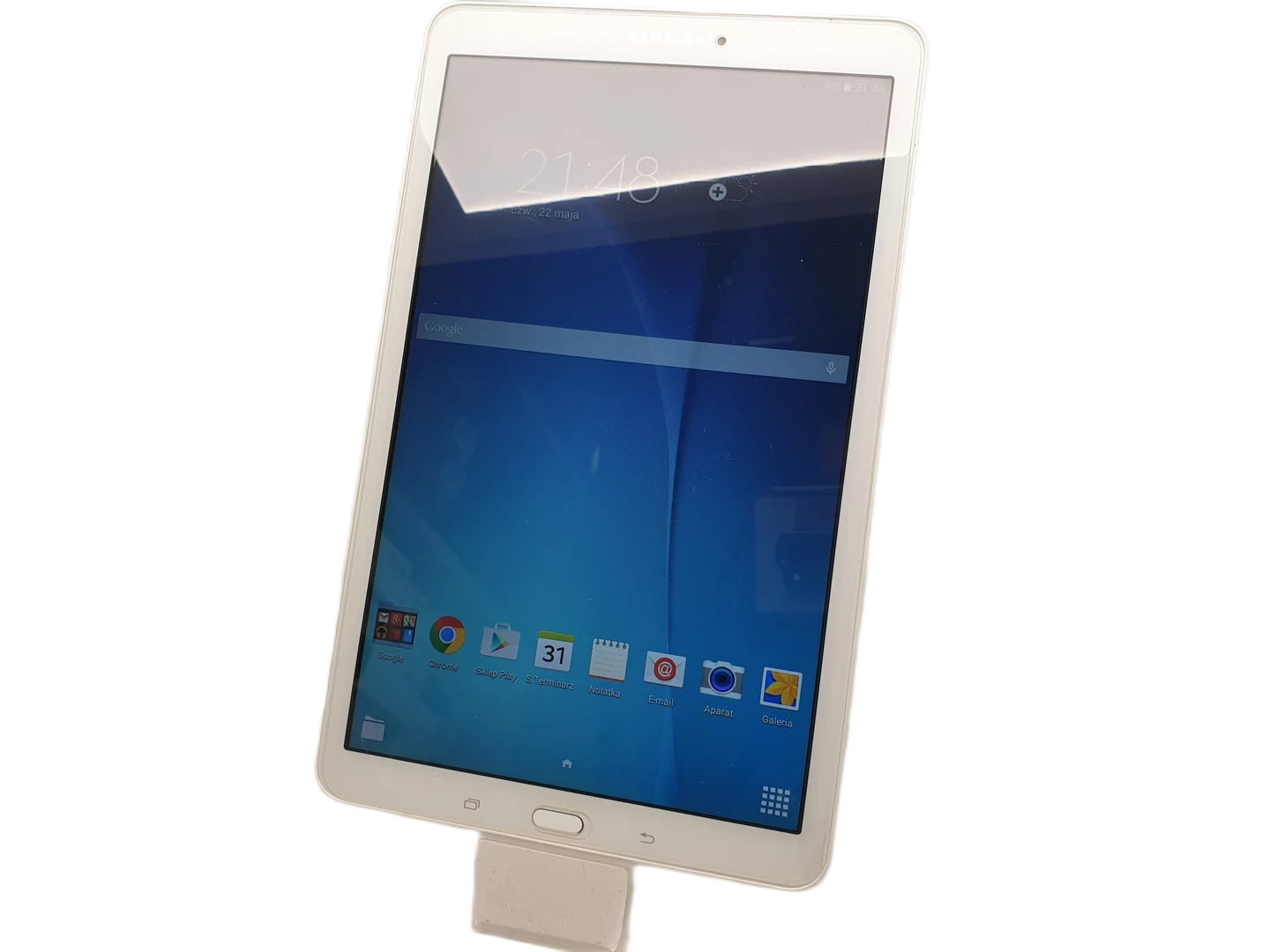 tablet-samsung-galaxy-tab-e-sm-t560-wroclawska-6-opole-sj