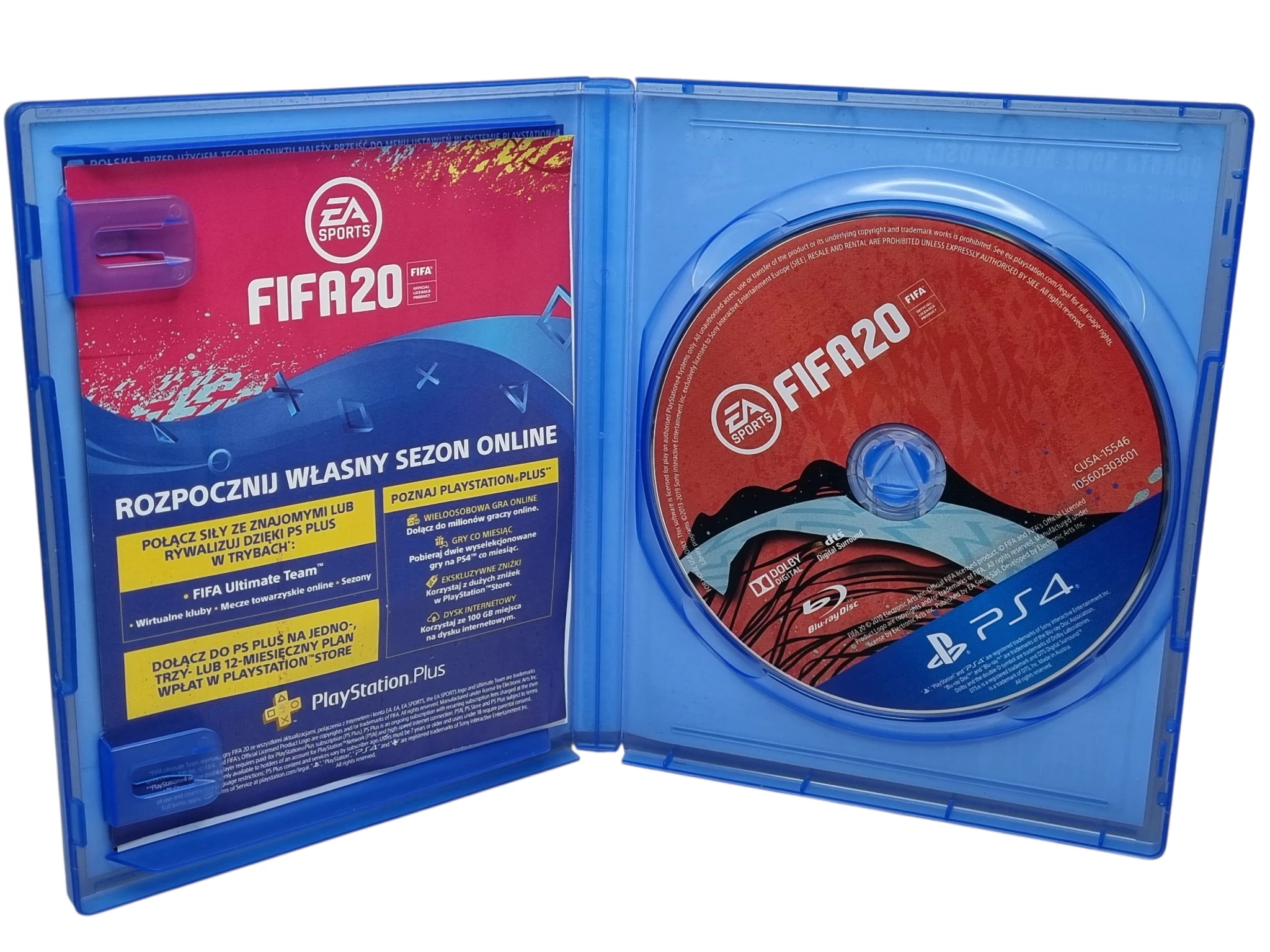 fifa-20-ps4-pl-stan-11323-2
