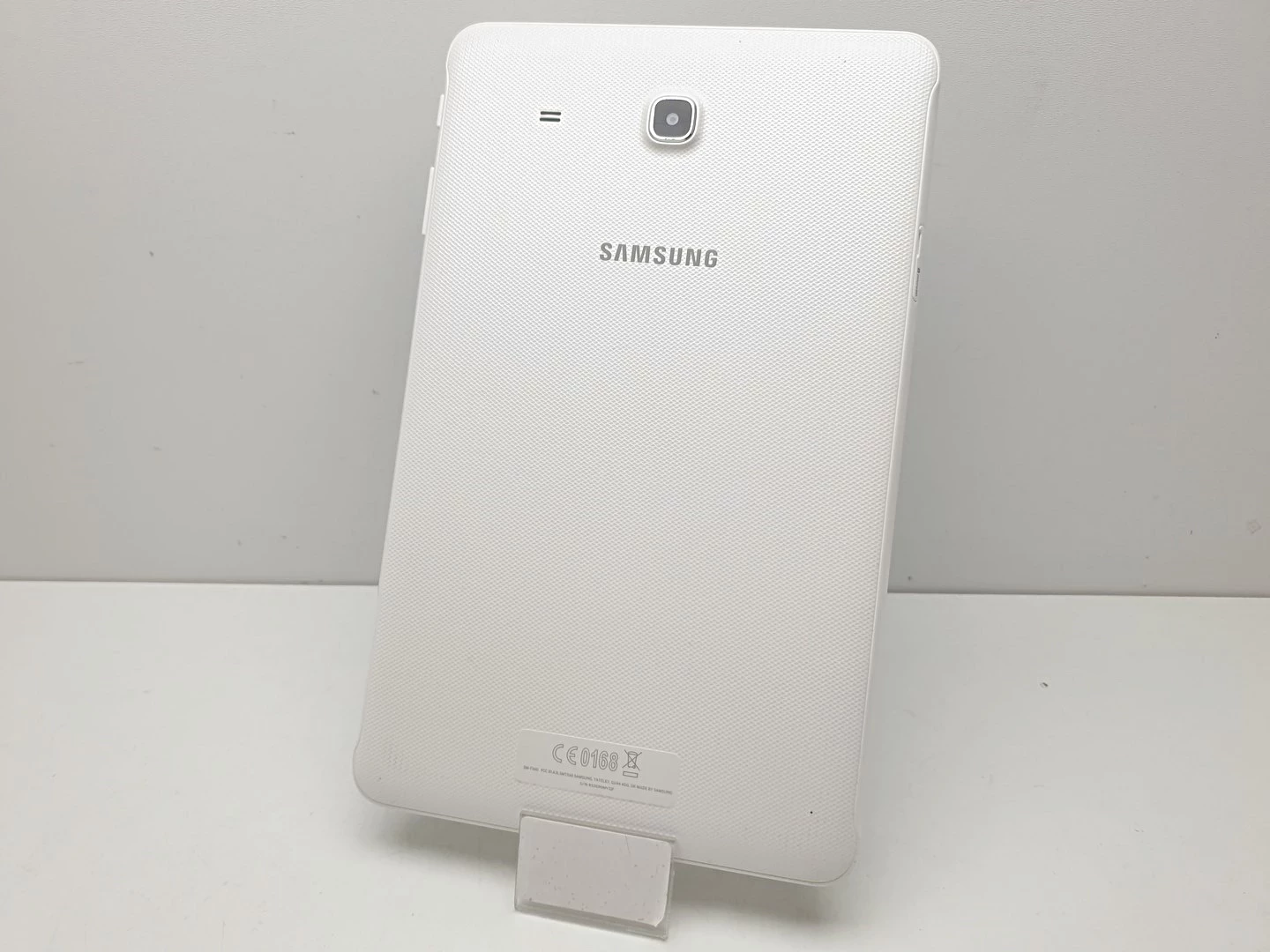 tablet-samsung-galaxy-tab-e-sm-t560-ean-gtin-8806088032658