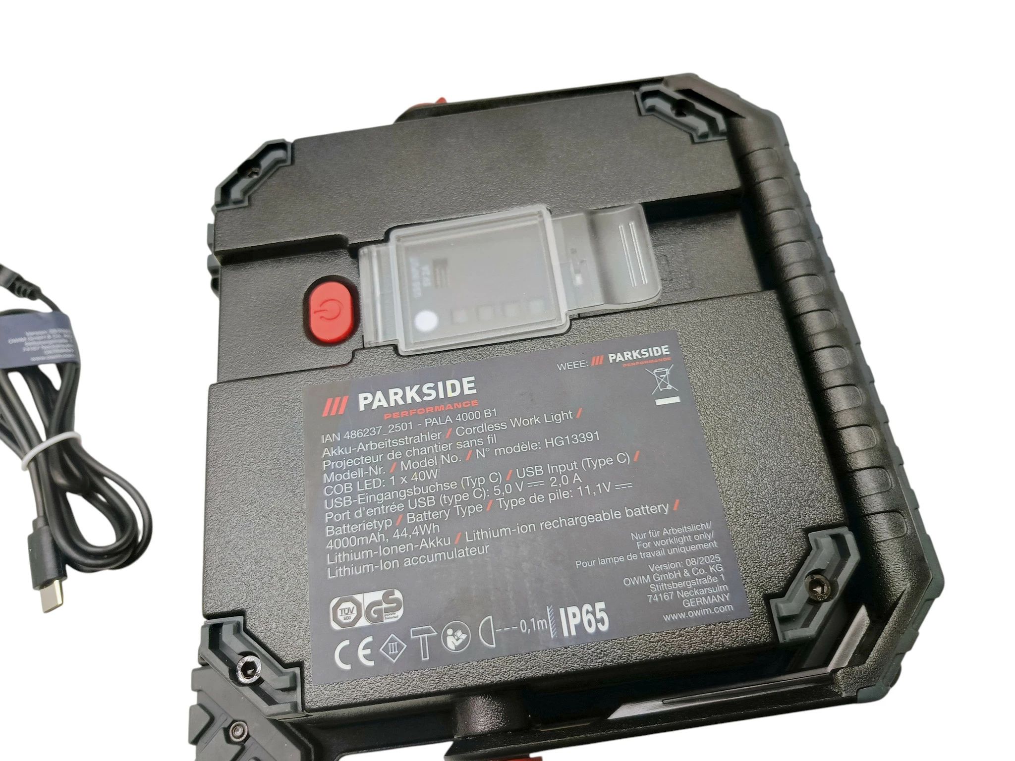 akumulatorowy-naswietlacz-roboczy-pala-4000-b1-stan-11323-2