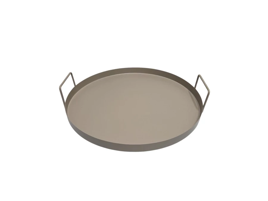 taca-metalowa-z-uchwytami-bezowa-lwowska-5-olesnica