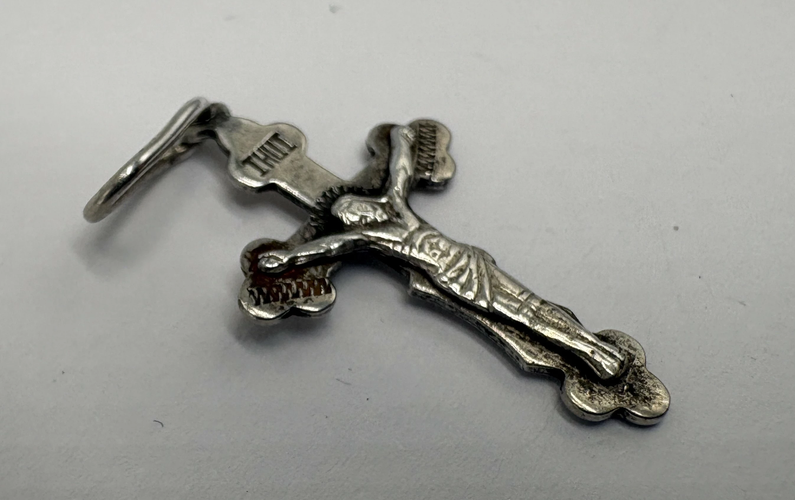 srebrna-zawieszka-krzyz-krucyfiks-p925-132g-stan-11323-2