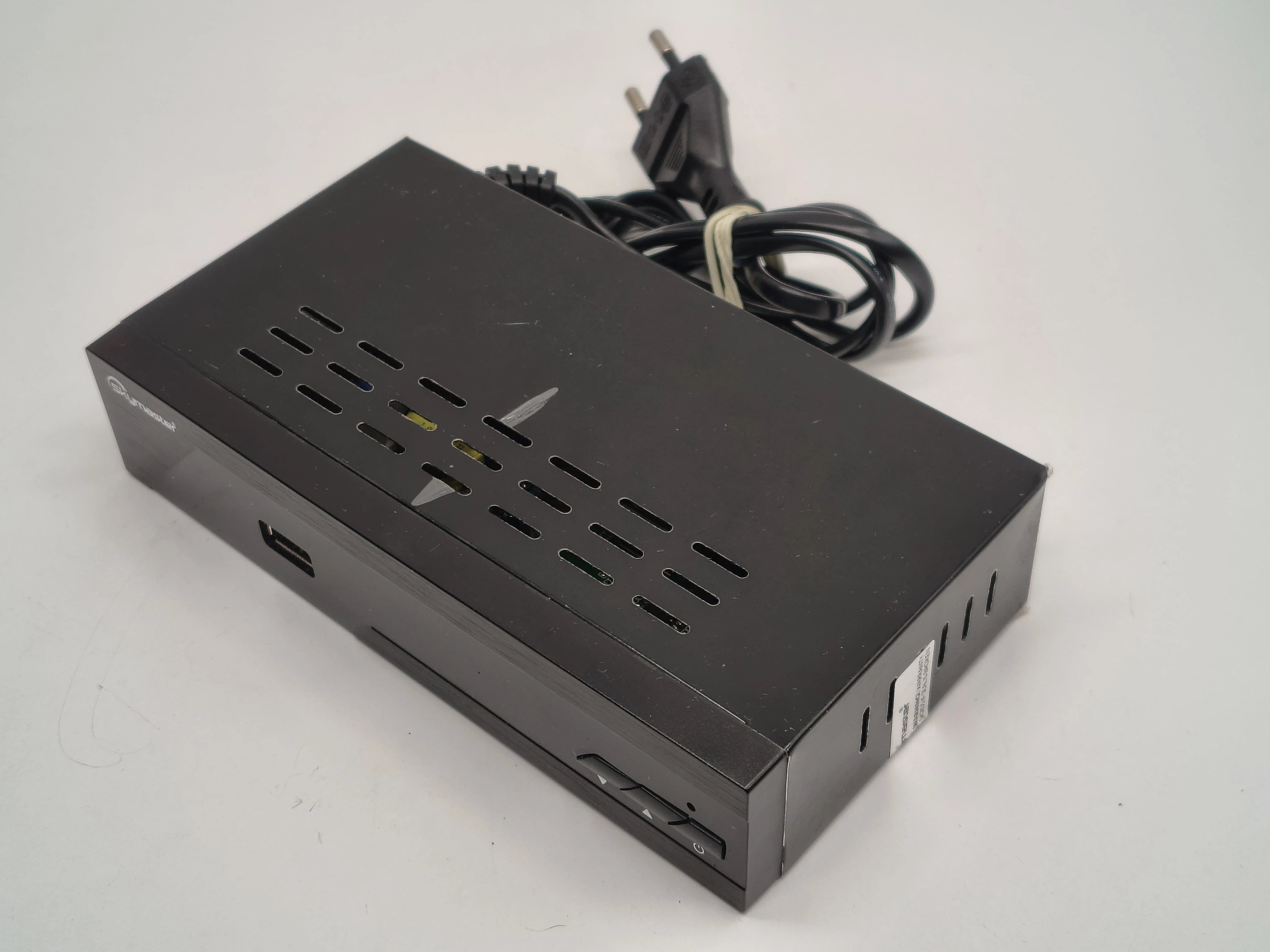 dekoder-skymaster-pudelko-model-stb-m265