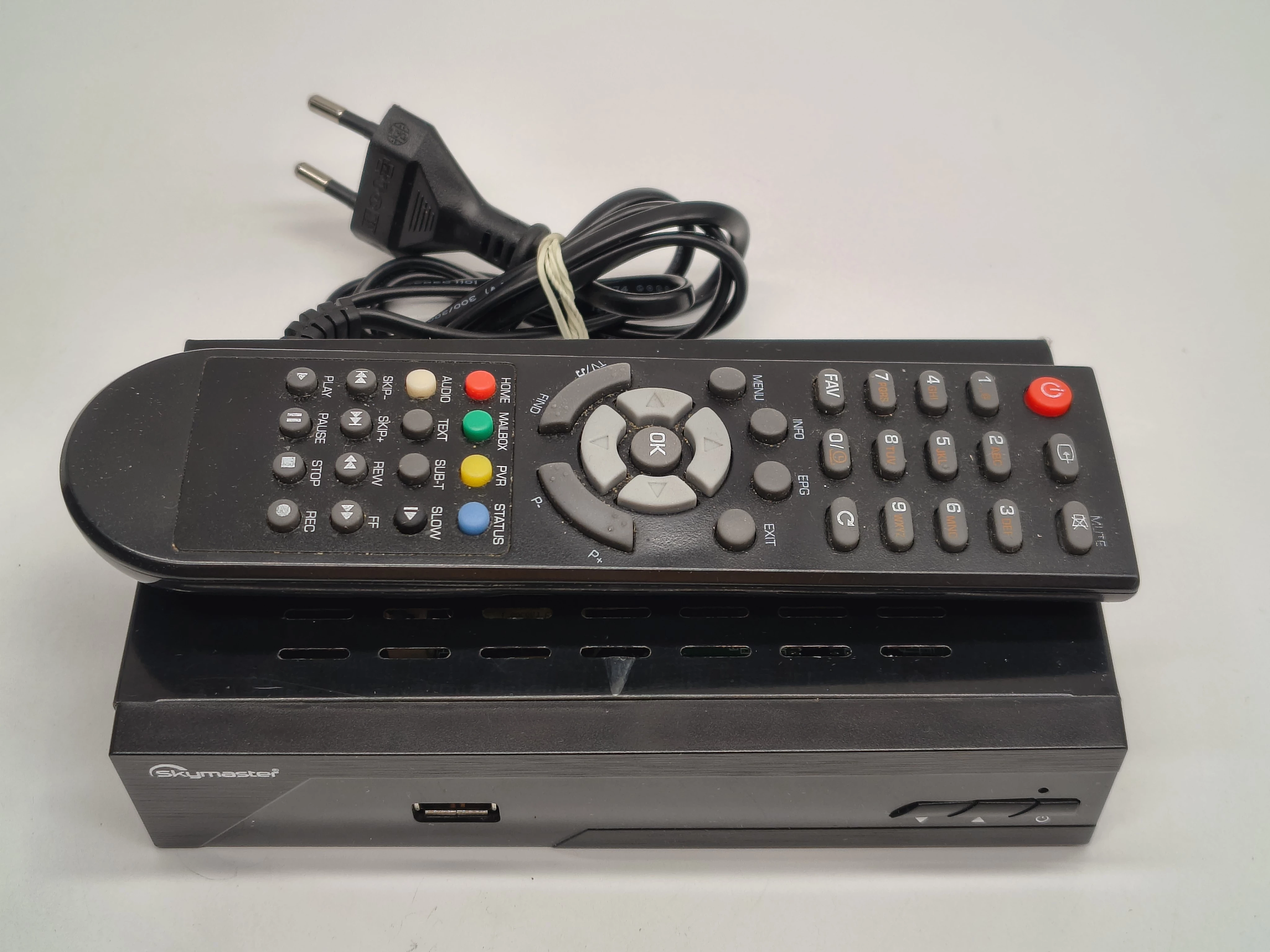 dekoder-skymaster-pudelko-ean-gtin-4000953602838