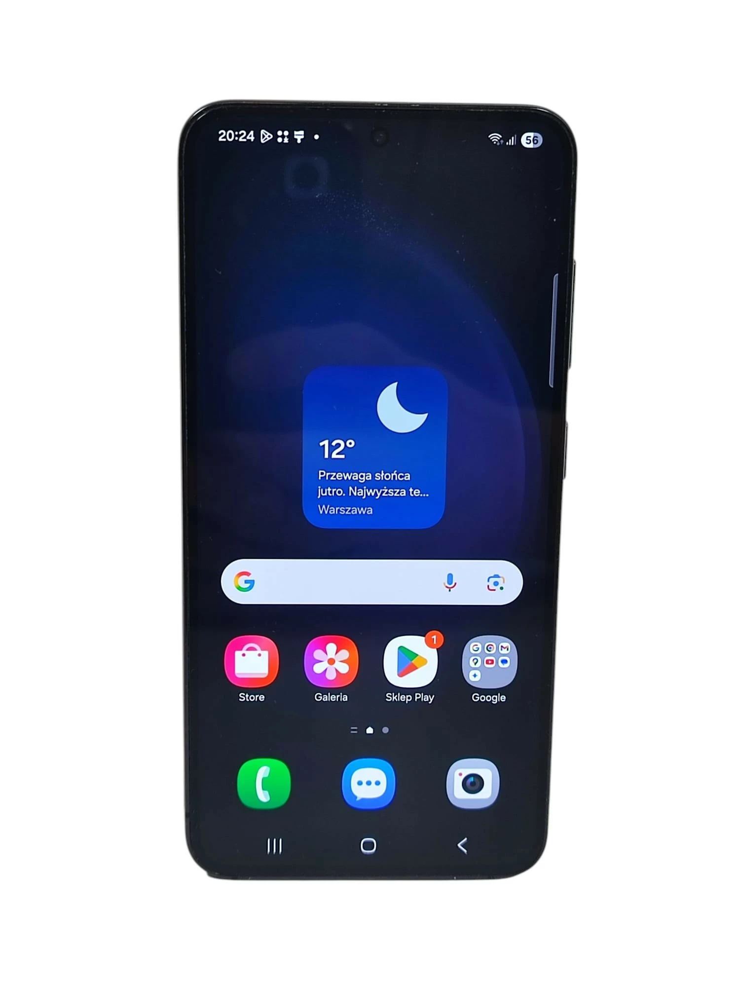 telefon-samsung-galaxy-s23-5g-8128-gb-610-3900-mah-dual-sim-wbudowana-pamiec-202869-214189