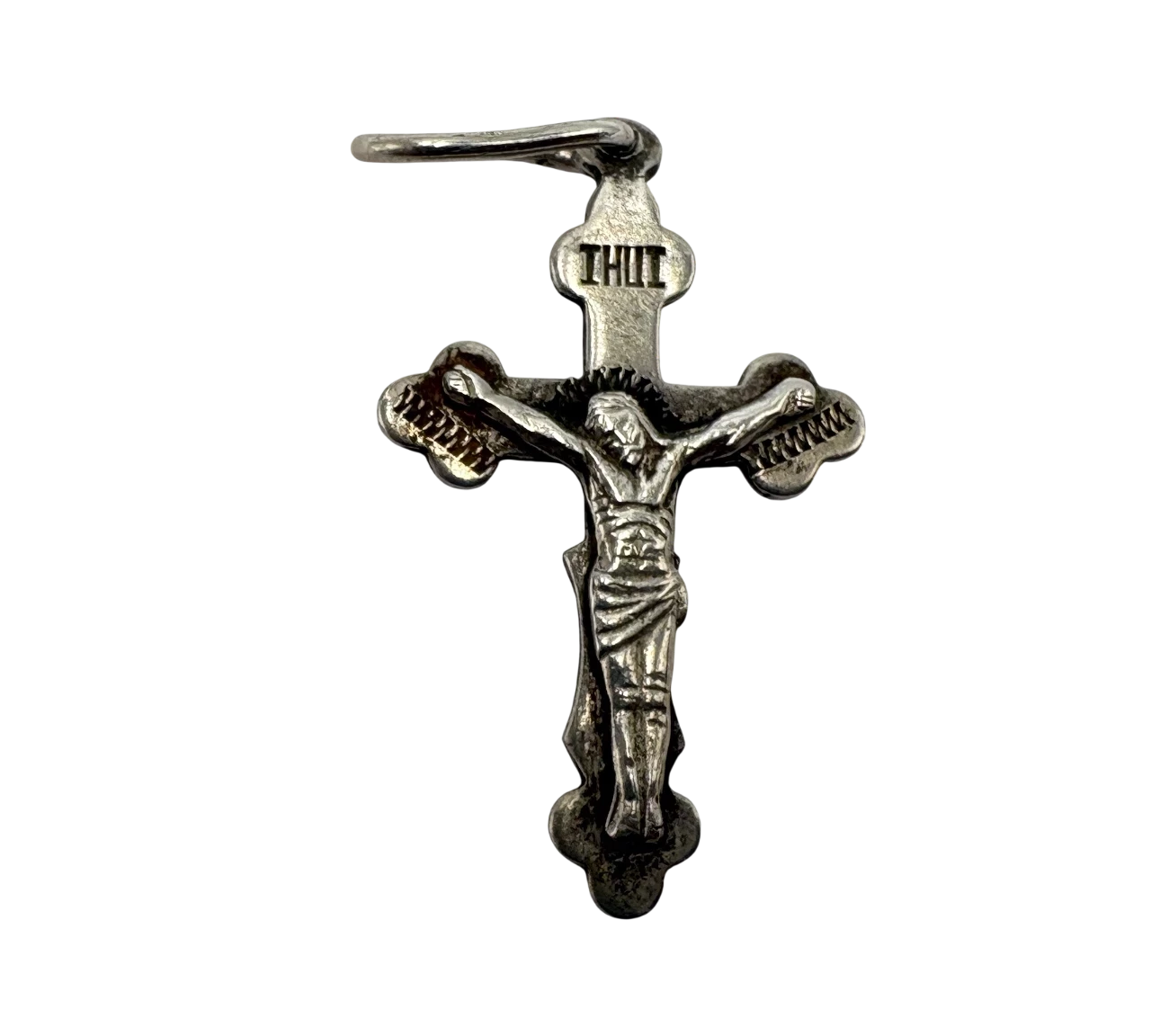 srebrna-zawieszka-krzyz-krucyfiks-p925-132g-hallera-3-wroclaw