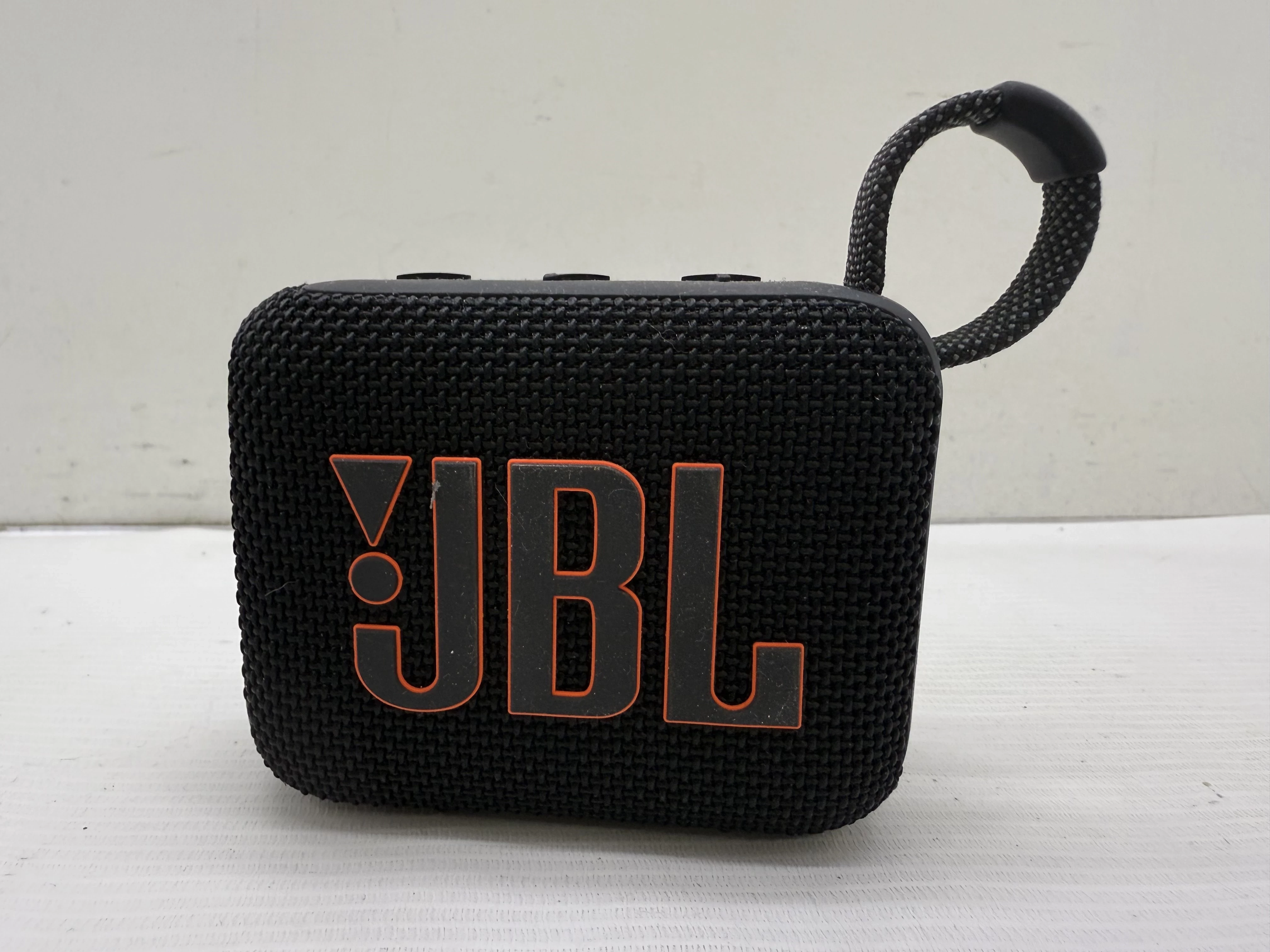 glosnik-przenosny-jbl-go4-kosciuszki-33a-ilawa