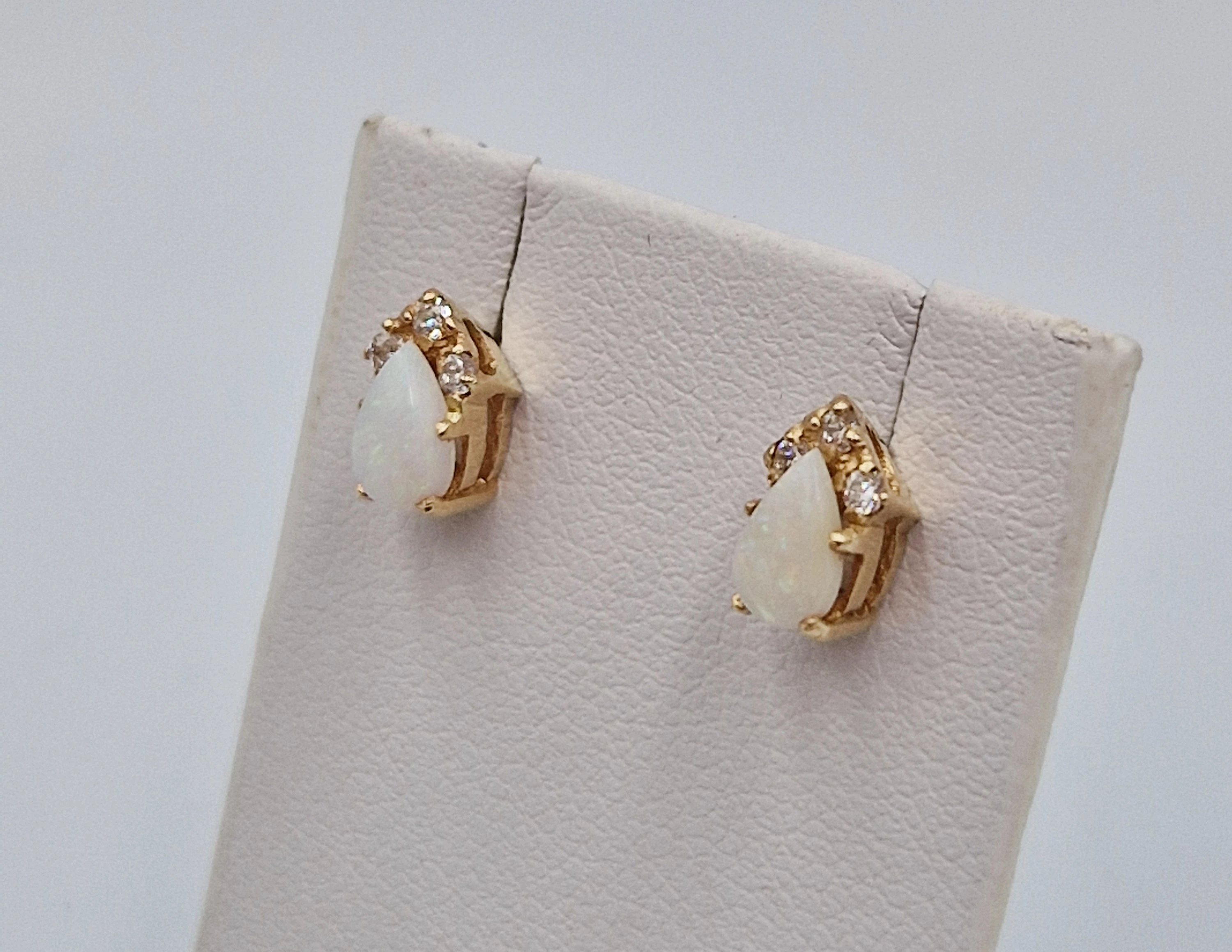 zlote-kolczyki-p585-w141g-sztyft-masa-perlowa-powstancow-slaskich-104223-warszawa