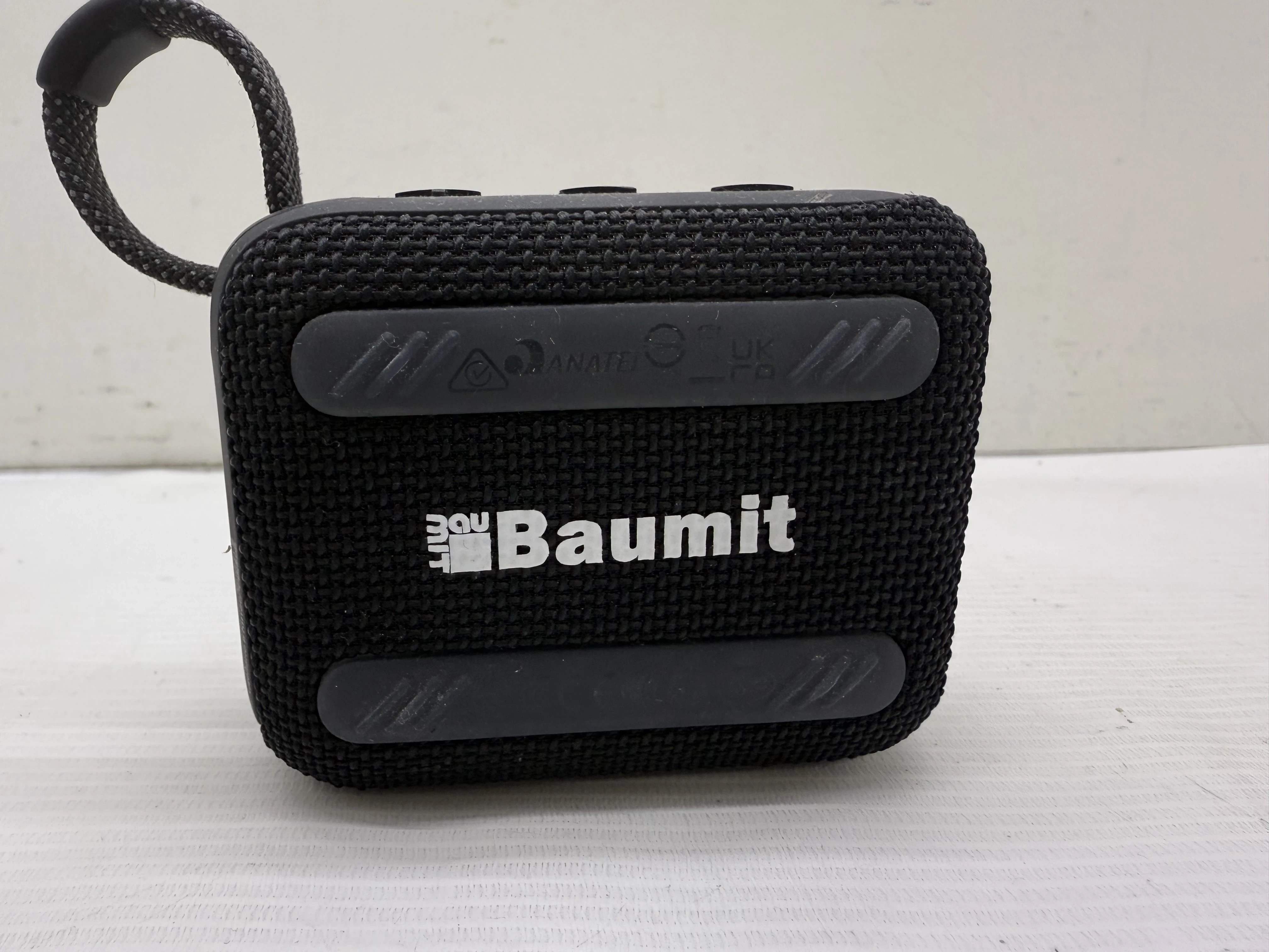 glosnik-przenosny-jbl-go4-moc-420