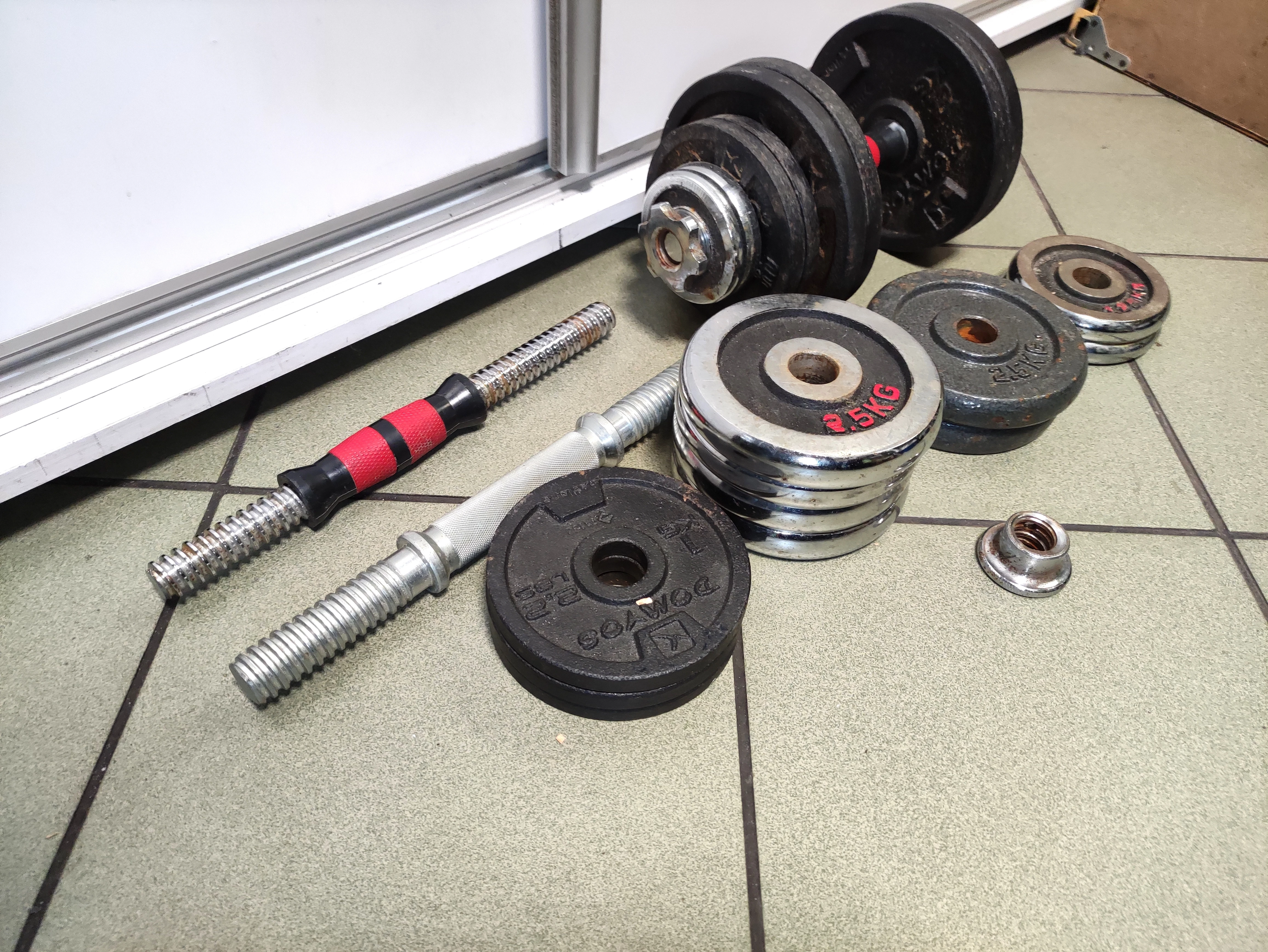 hantle-35-kg-stan-11323-2