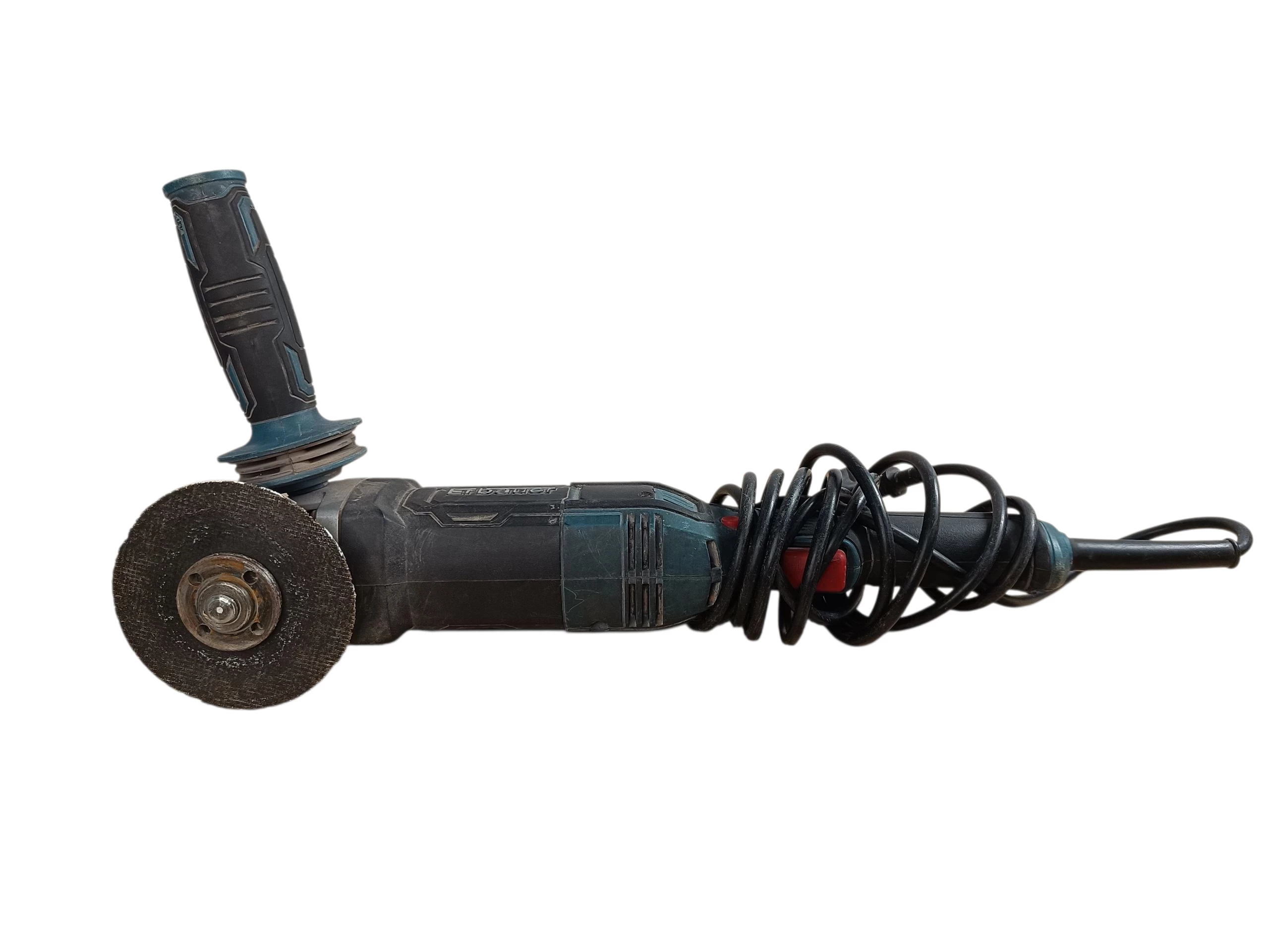 szlifierka-katowa-erbauer-eag1010-125-witosa-39-krakow