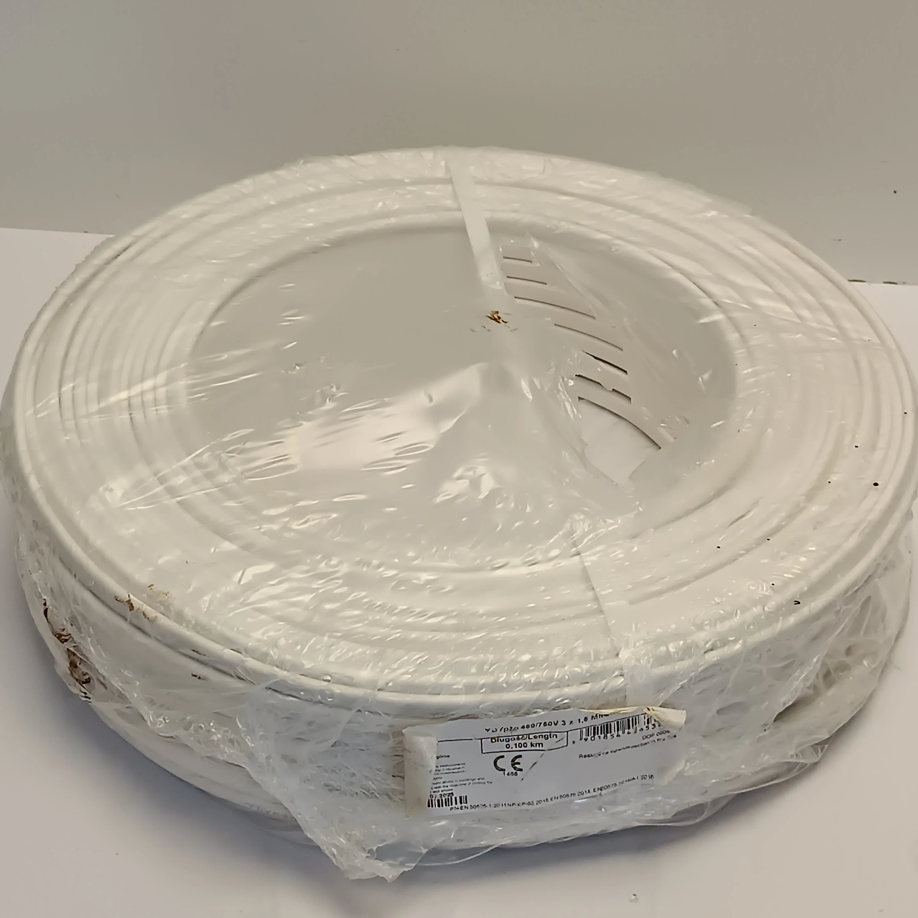 przewod-elektryczny-plaski-3x15-100m-ksztalt-przewodu-129901-1