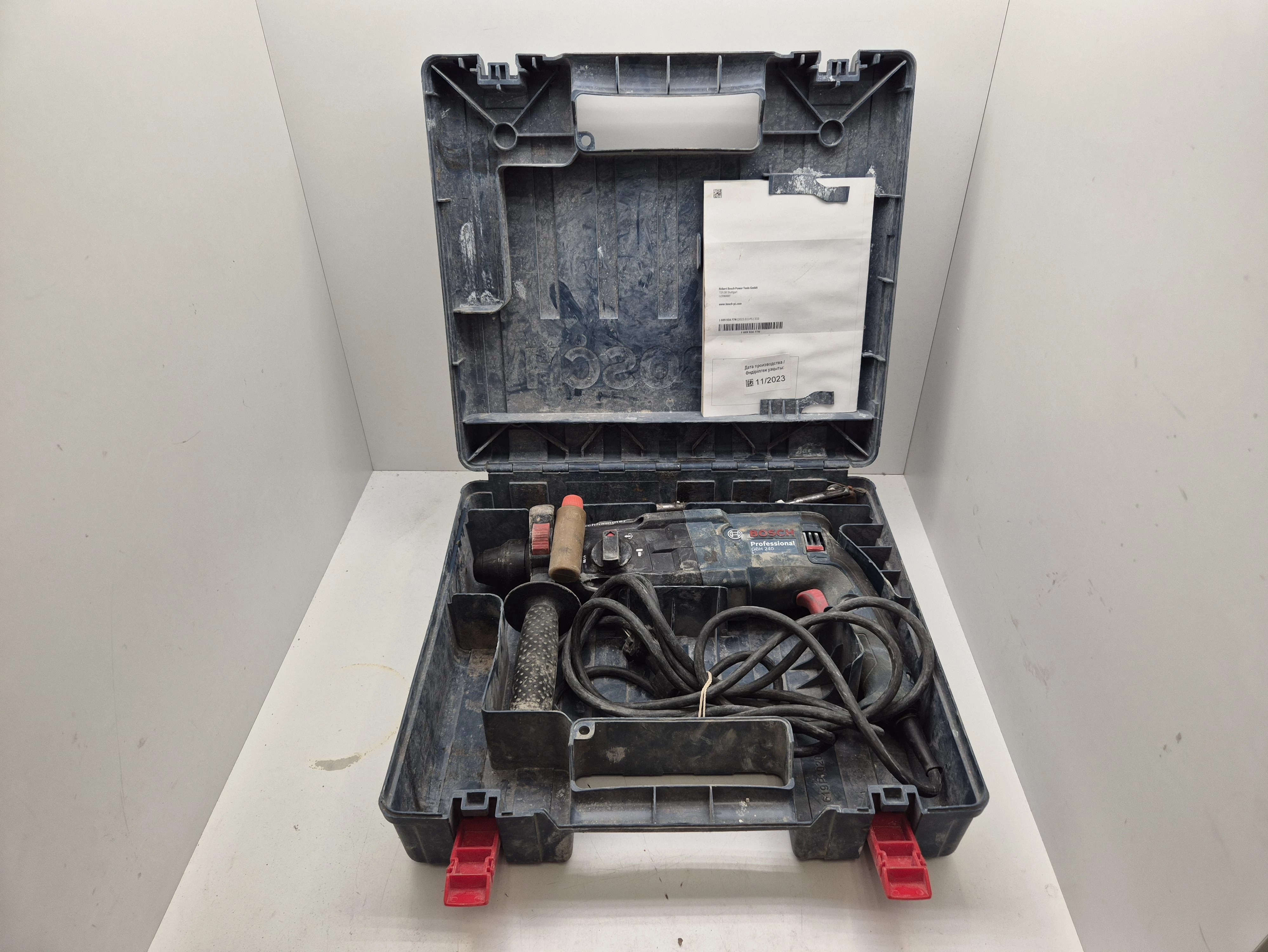 mlotowiertarka-bosch-gbh-240-sds-plus-790-w-funkcyjnosc-205137-222597