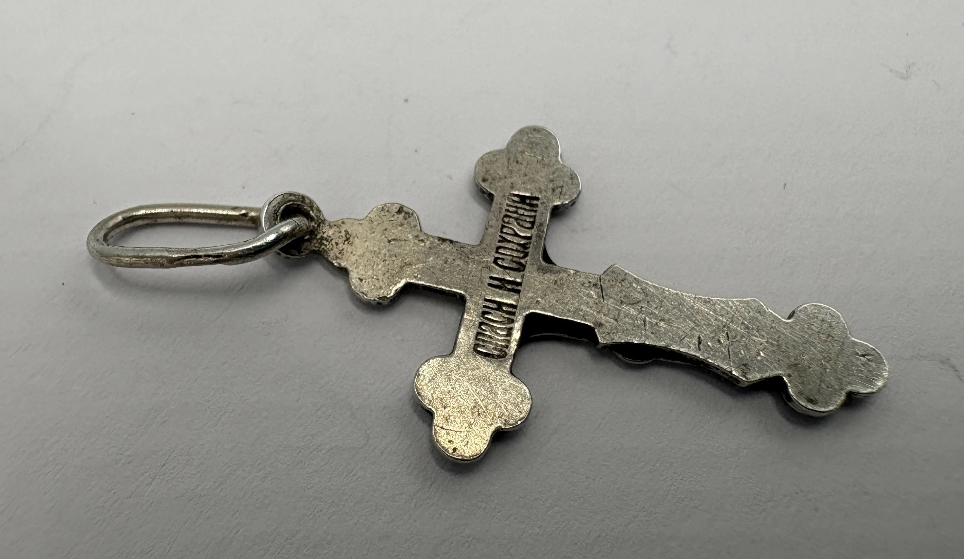 srebrna-zawieszka-krzyz-krucyfiks-p925-132g-motyw-129129-20