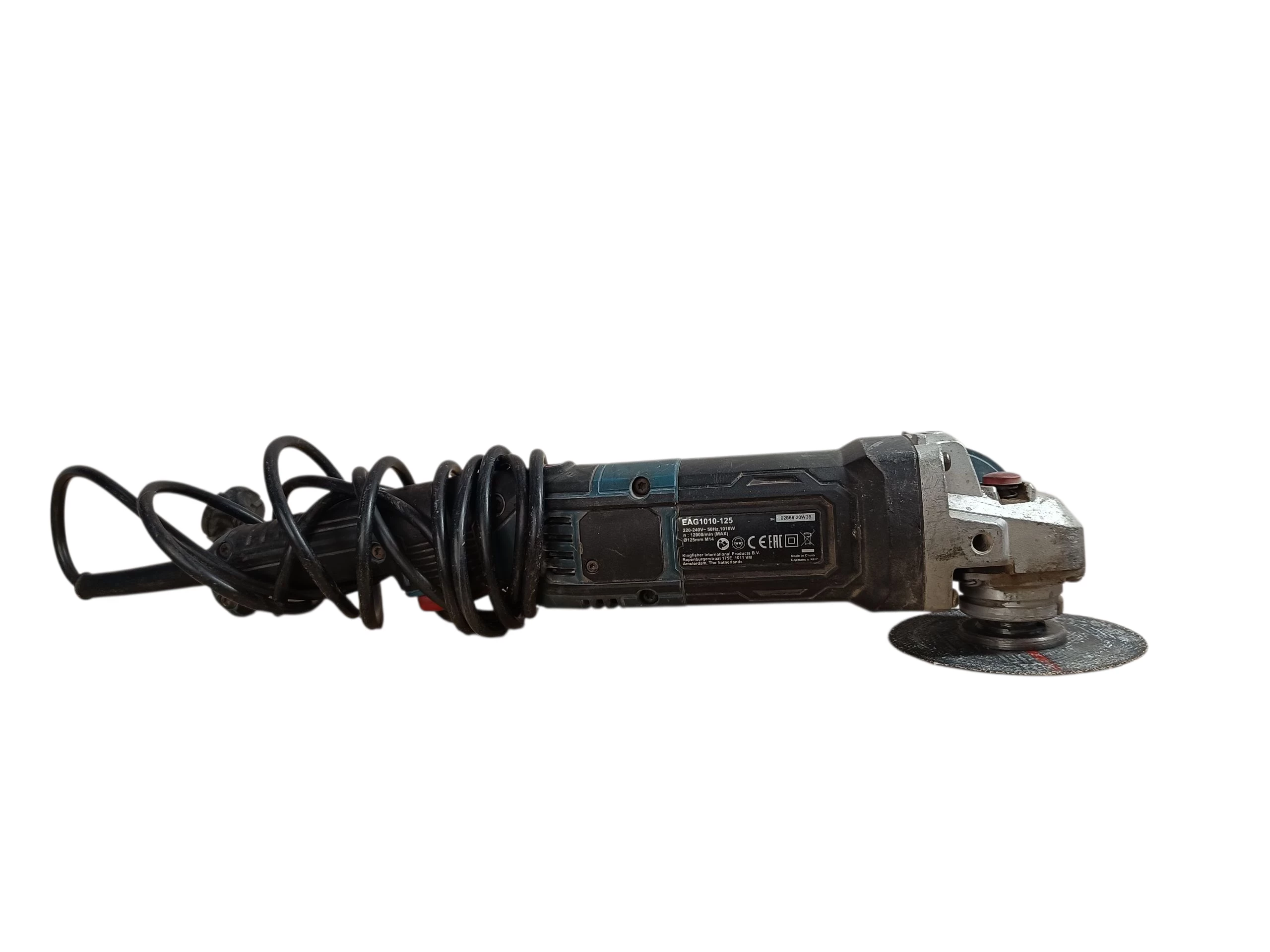 szlifierka-katowa-erbauer-eag1010-125-ean-gtin-3663602795520