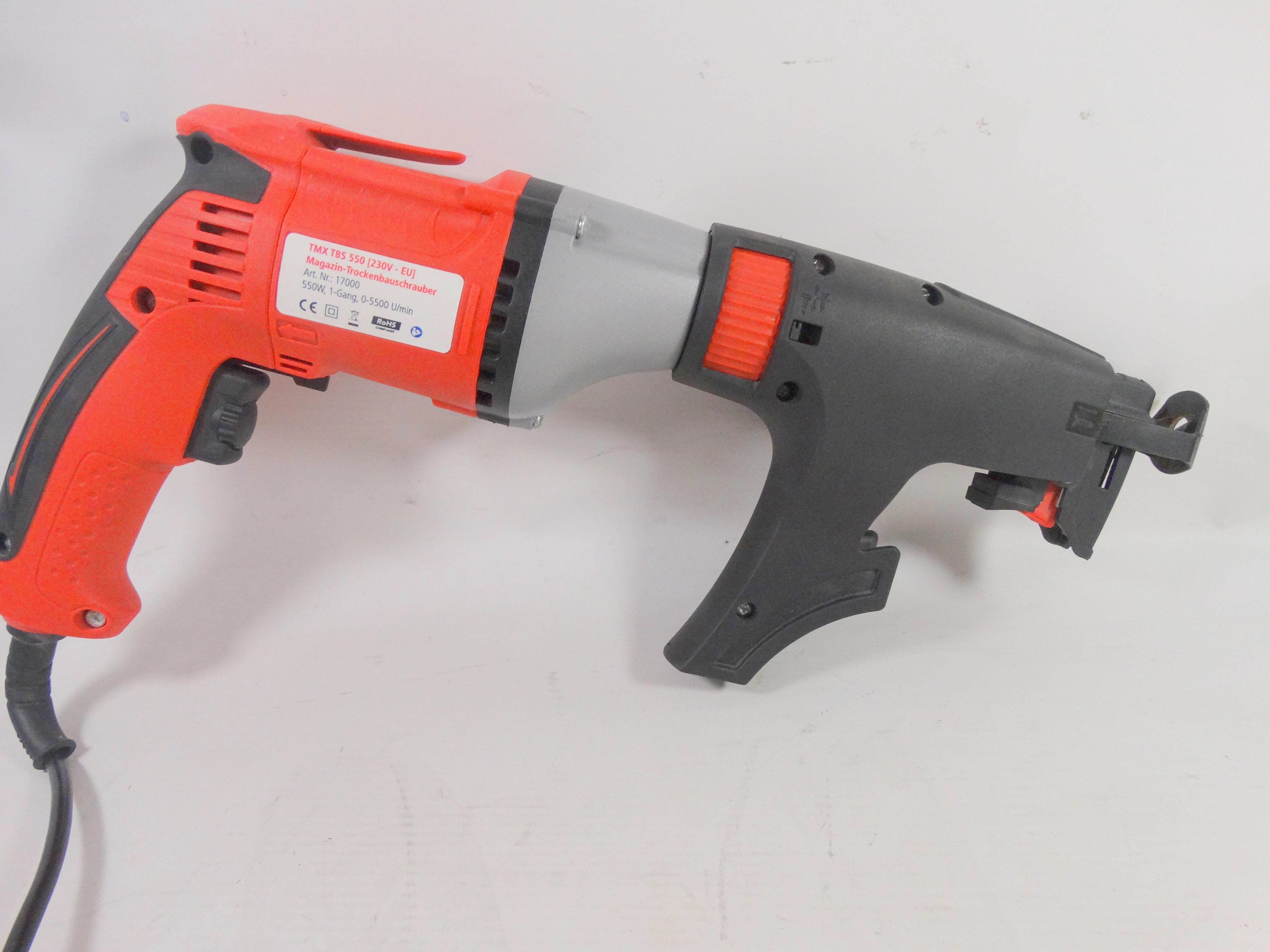 tecmix-tmx-tbs-550-wkretarka-550w-0-5500-obrmin-automatyczny-do-plyt-g-k-napiecie-v-128551-768431