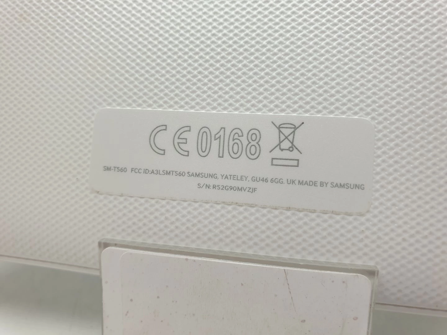 tablet-samsung-galaxy-tab-e-sm-t560-stan-11323-2