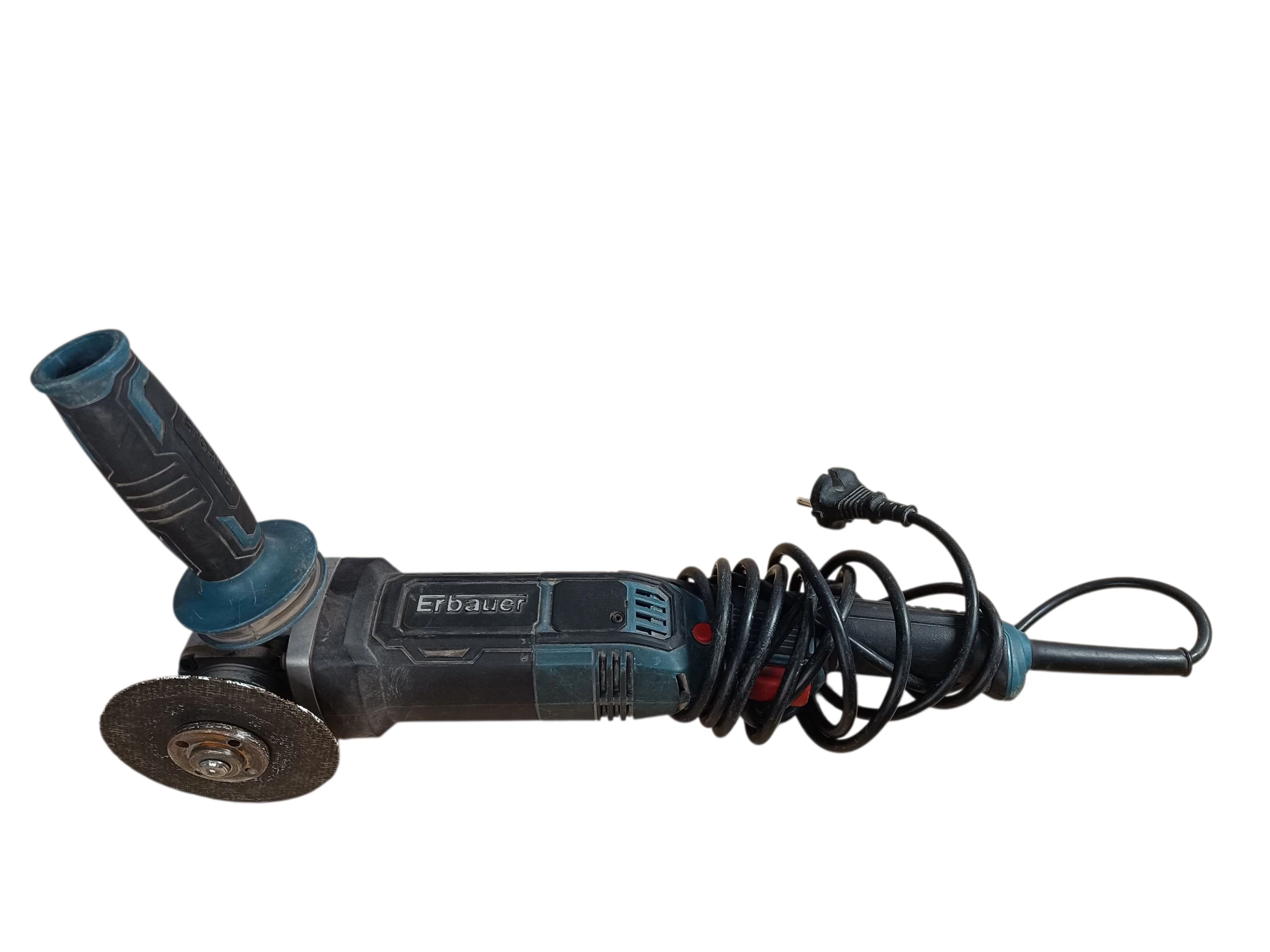 szlifierka-katowa-erbauer-eag1010-125-rodzaj-zasilania-128529-2
