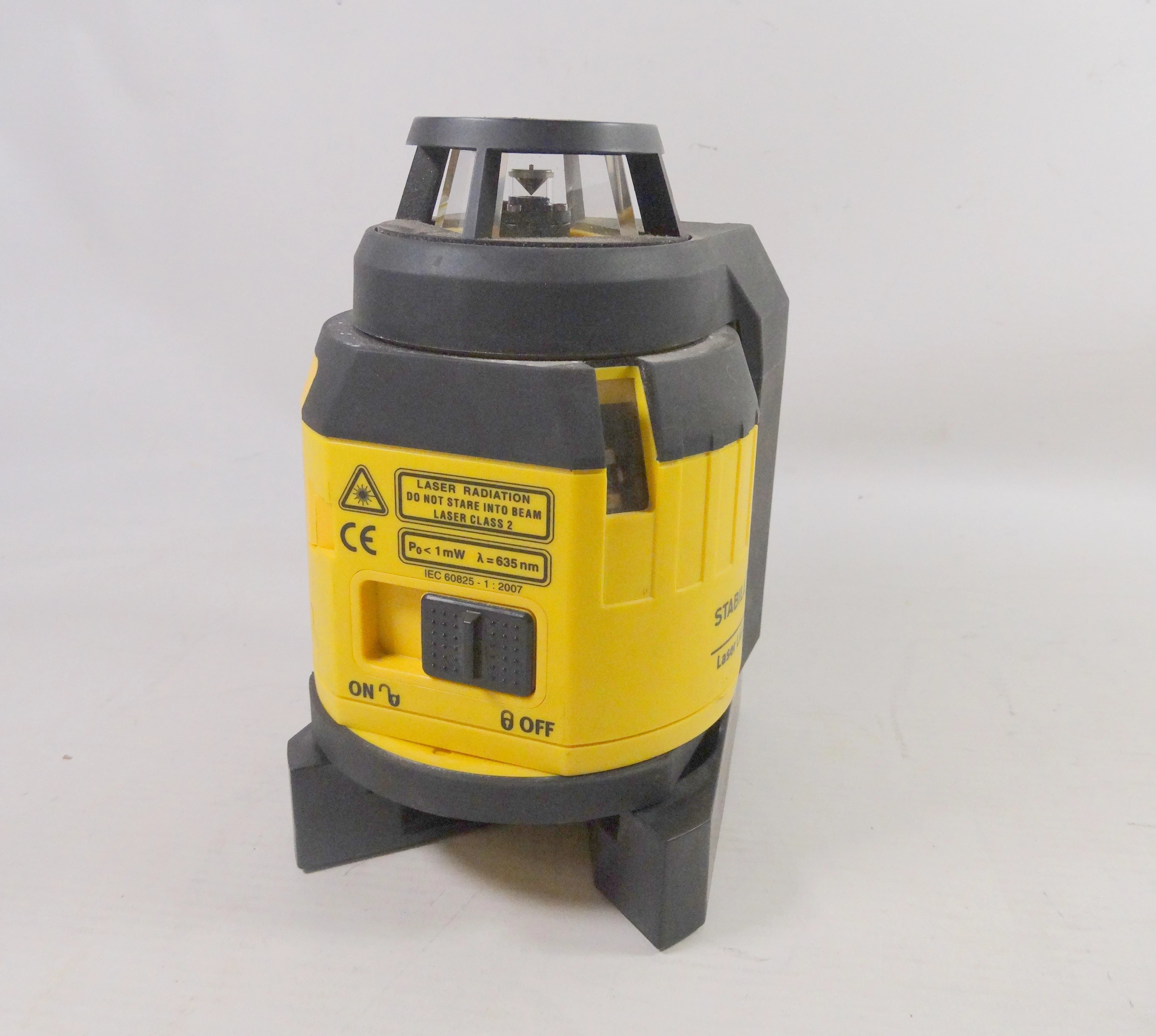 samoniwelujacy-laser-stabila-lax-400-stan-11323-2