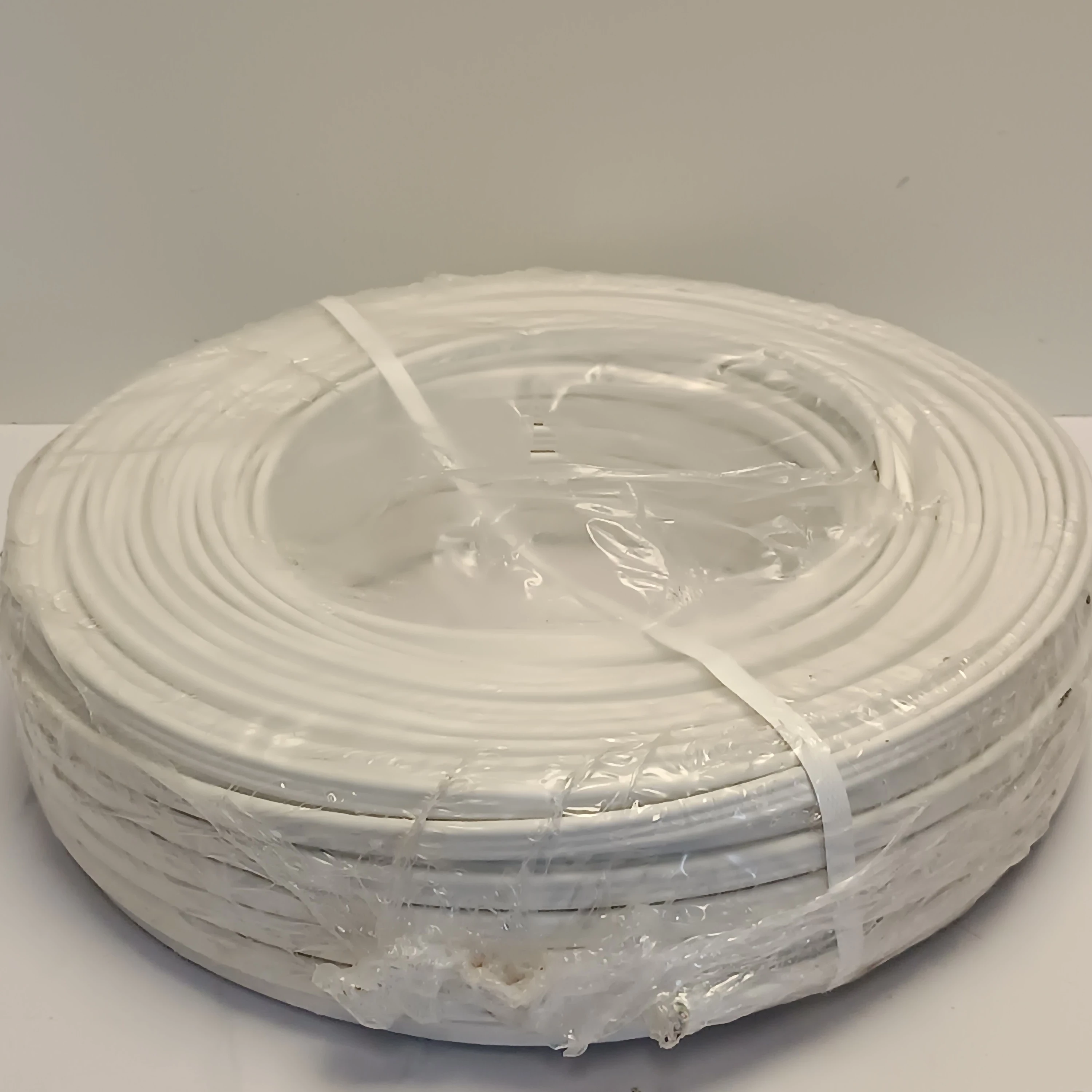 przewod-elektryczny-plaski-3x15-100m-stan-11323-2