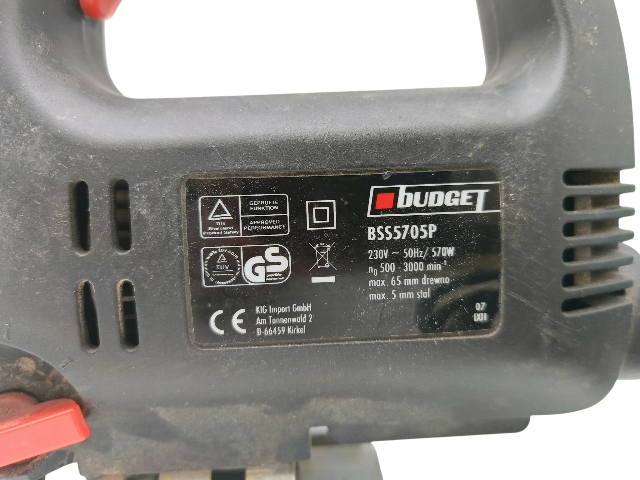 wyrzynarka-budget-bss5705p-stan-11323-2