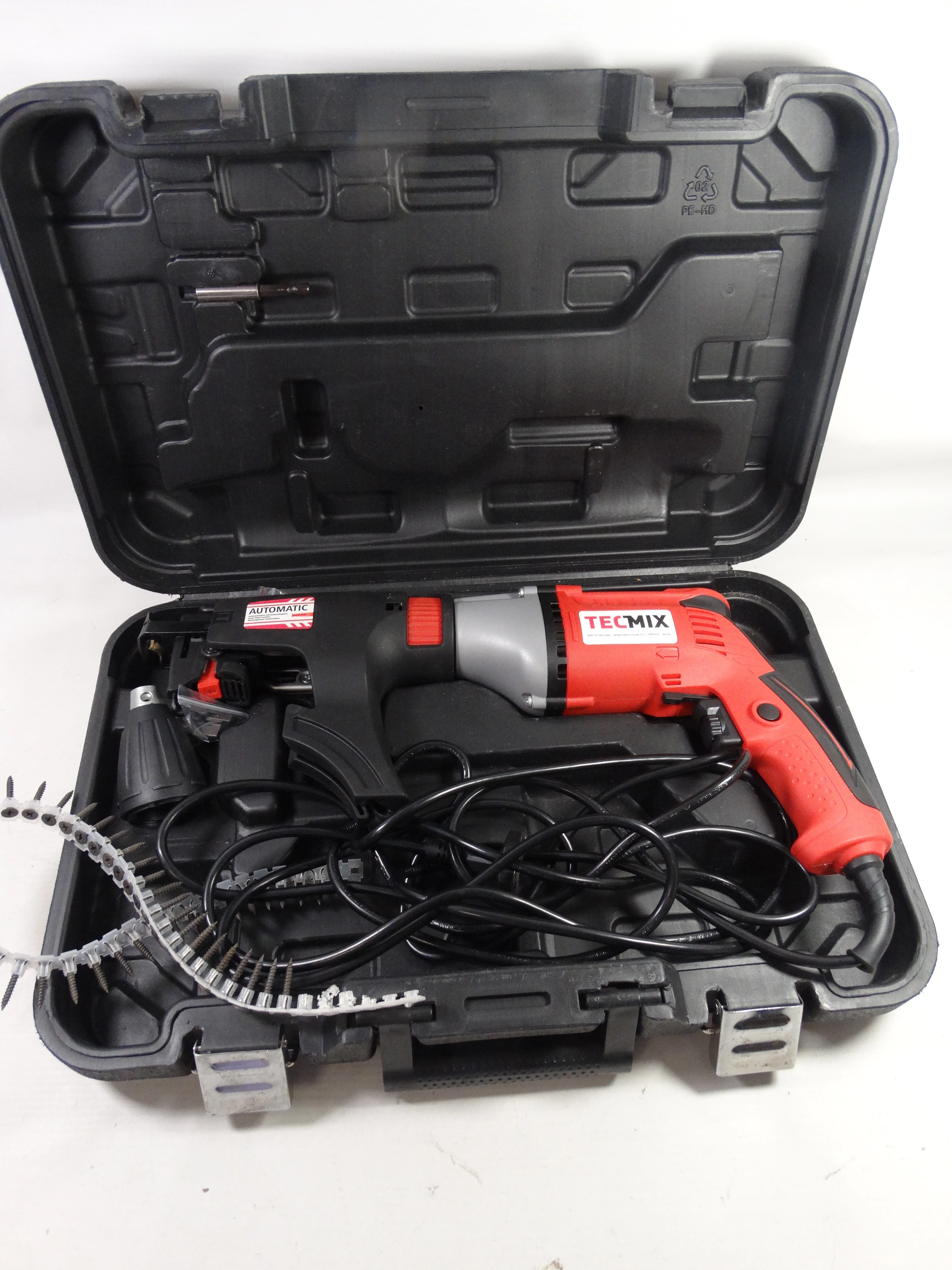 tecmix-tmx-tbs-550-wkretarka-550w-0-5500-obrmin-automatyczny-do-plyt-g-k-krolowej-jadwigi-24-nowa-sol