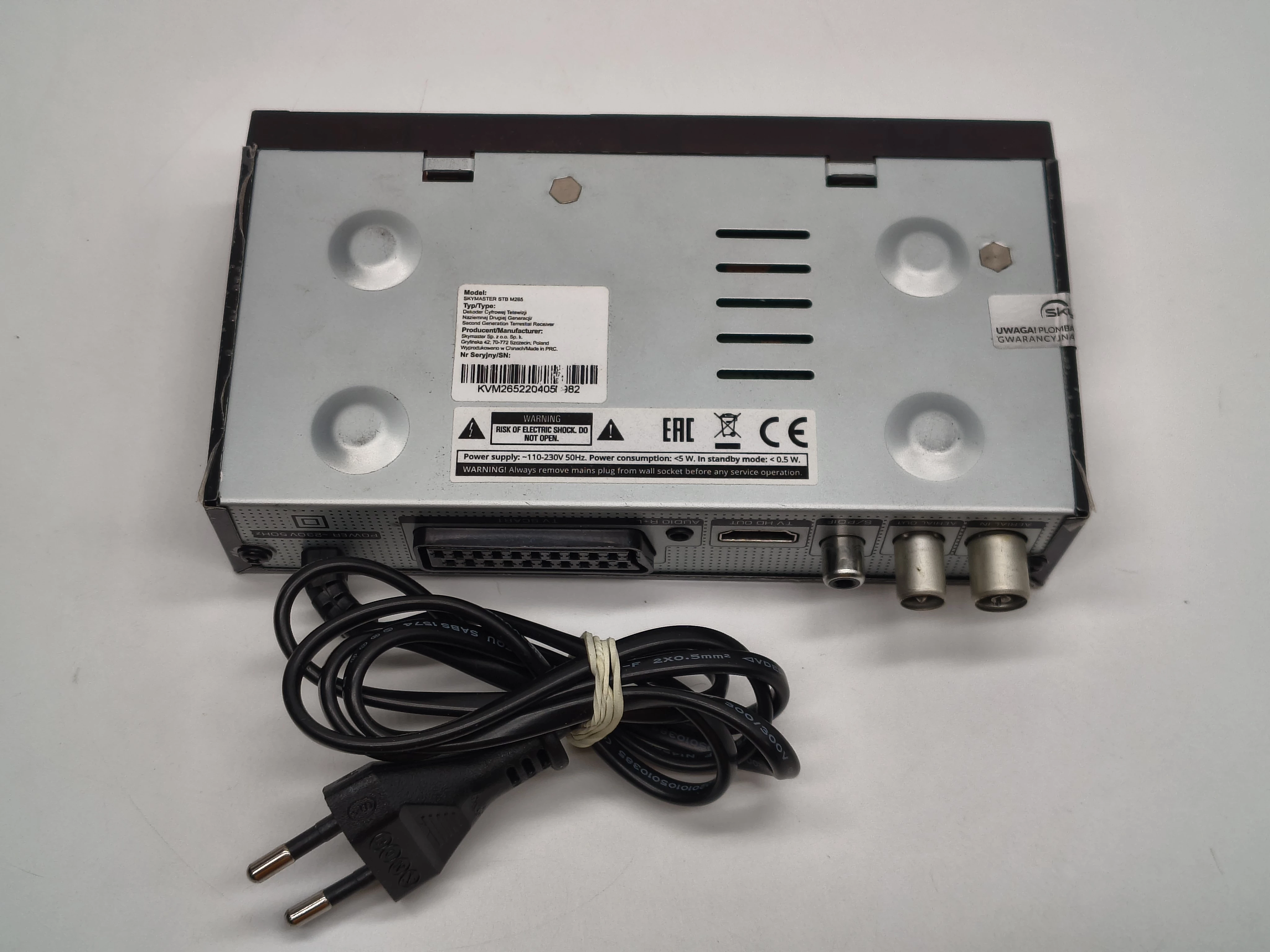 dekoder-skymaster-pudelko-kod-producenta-stb-m265