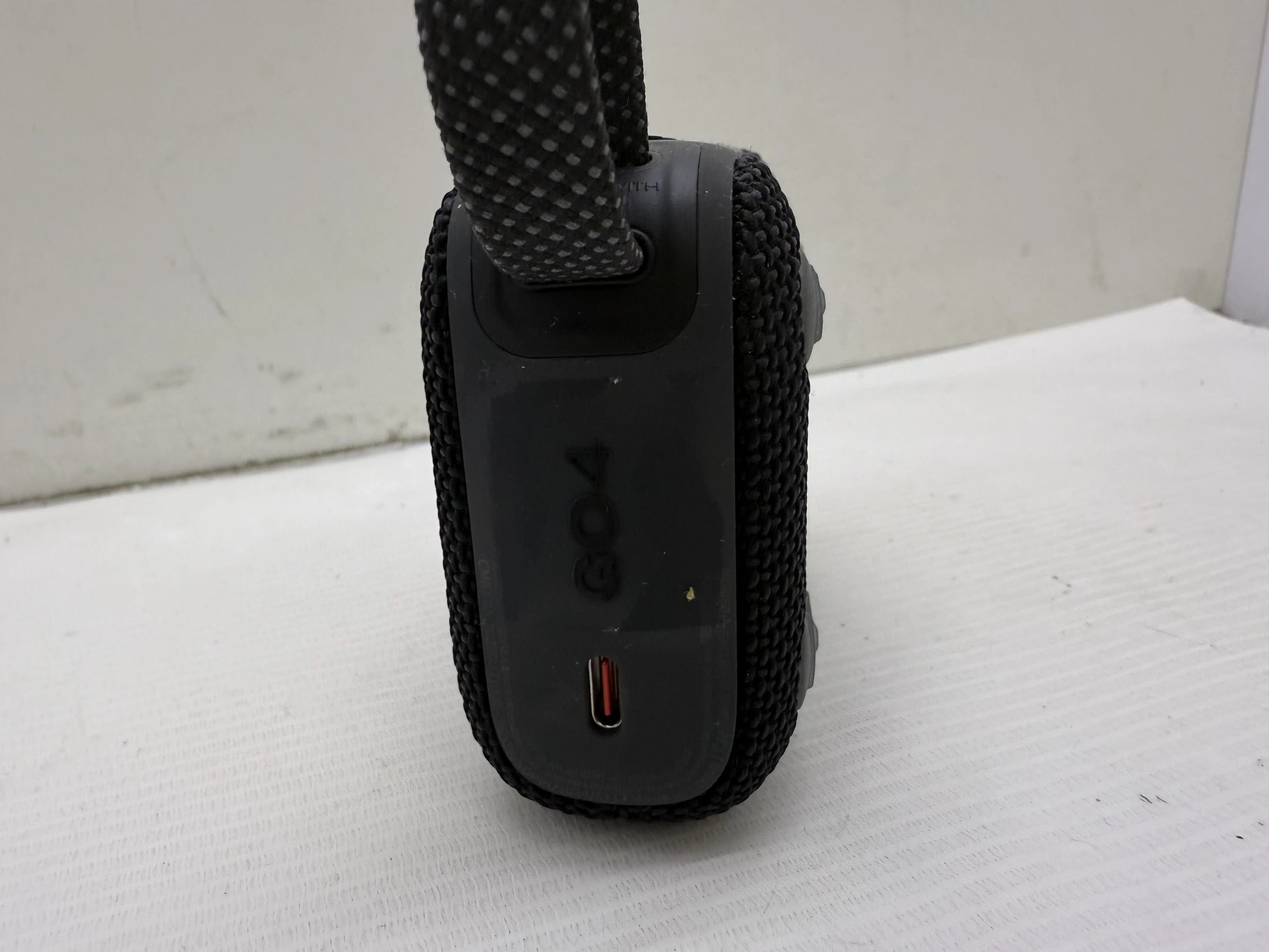 glosnik-przenosny-jbl-go4-funkcje-221089-4