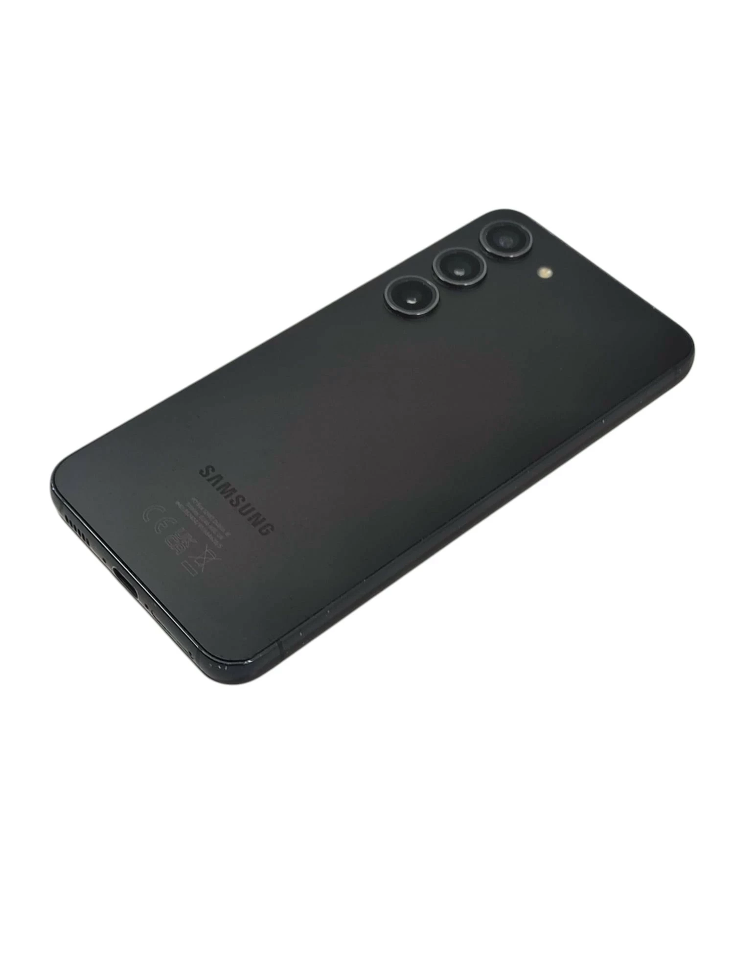 telefon-samsung-galaxy-s23-5g-8128-gb-610-3900-mah-dual-sim-kod-producenta-sm-s911bzkdeue