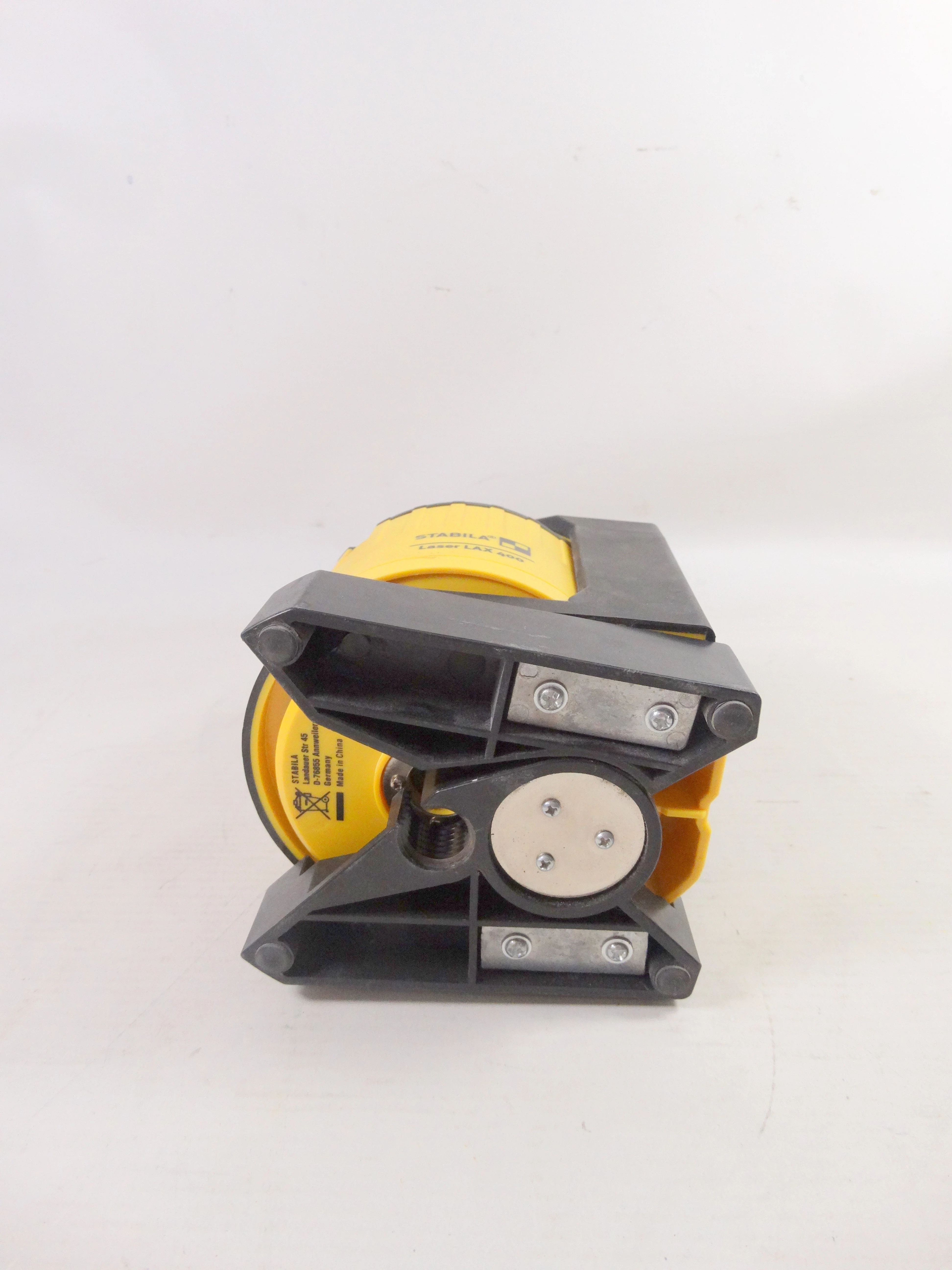 samoniwelujacy-laser-stabila-lax-400-maksymalny-zasieg-pracy-20