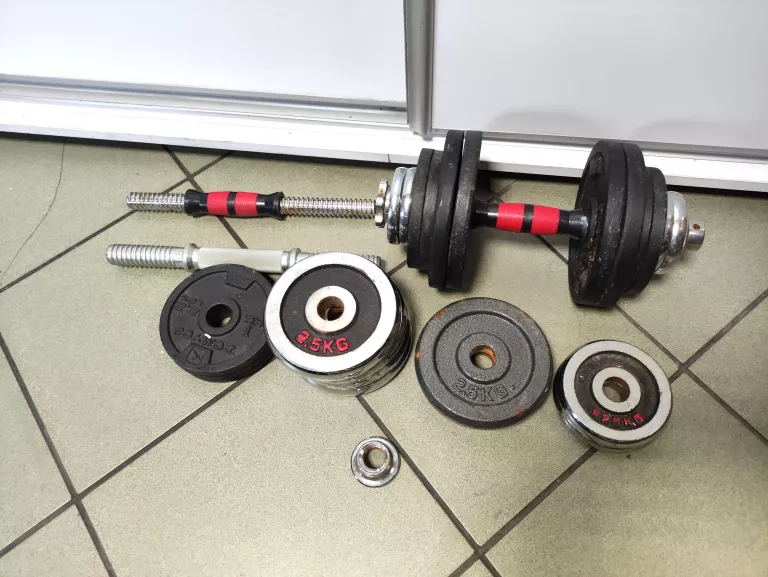 hantle-35-kg-dabrowskiego-30-naklo