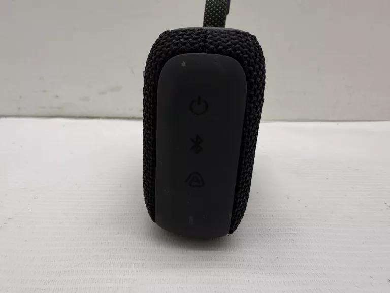 glosnik-przenosny-jbl-go4-stan-11323-2