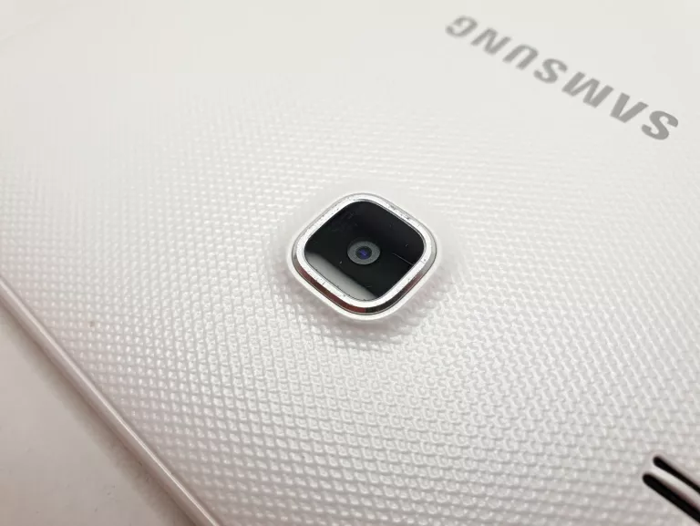 tablet-samsung-galaxy-tab-e-sm-t560-pamiec-ram-202865-214133