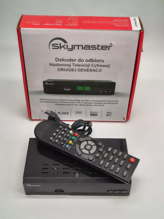 dekoder-skymaster-pudelko-pl-odrodzenia-16-boguszow-gorce